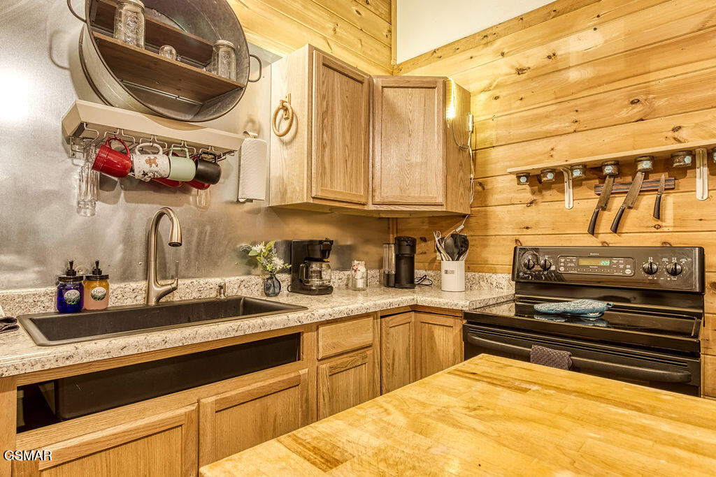 1513 Tyler Way Sevierville TN 37876