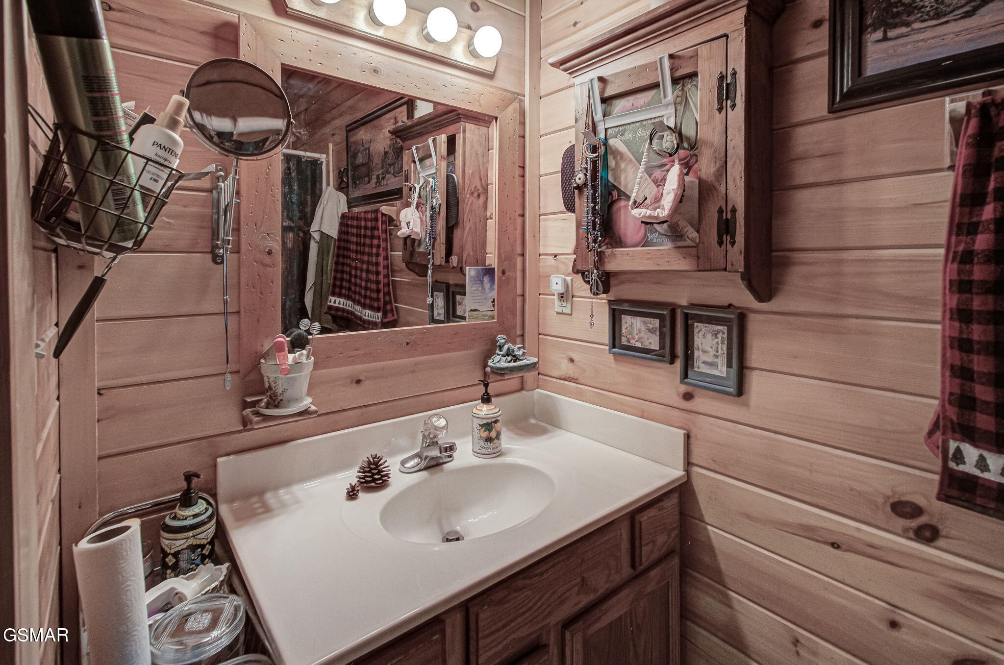 2505 Fleming Way Sevierville TN 37876