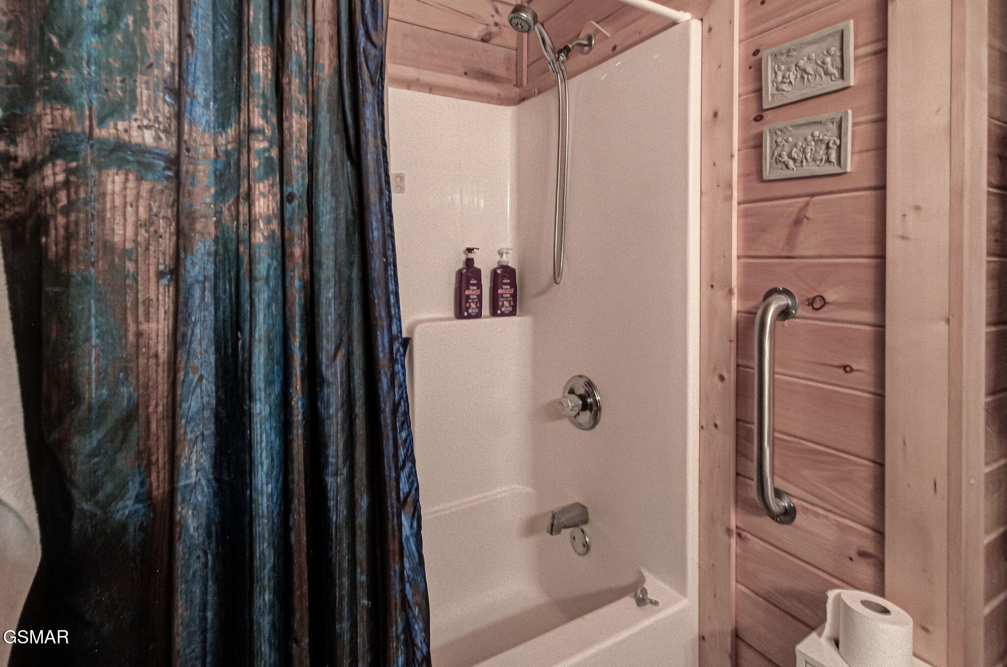 2505 Fleming Way Sevierville TN 37876