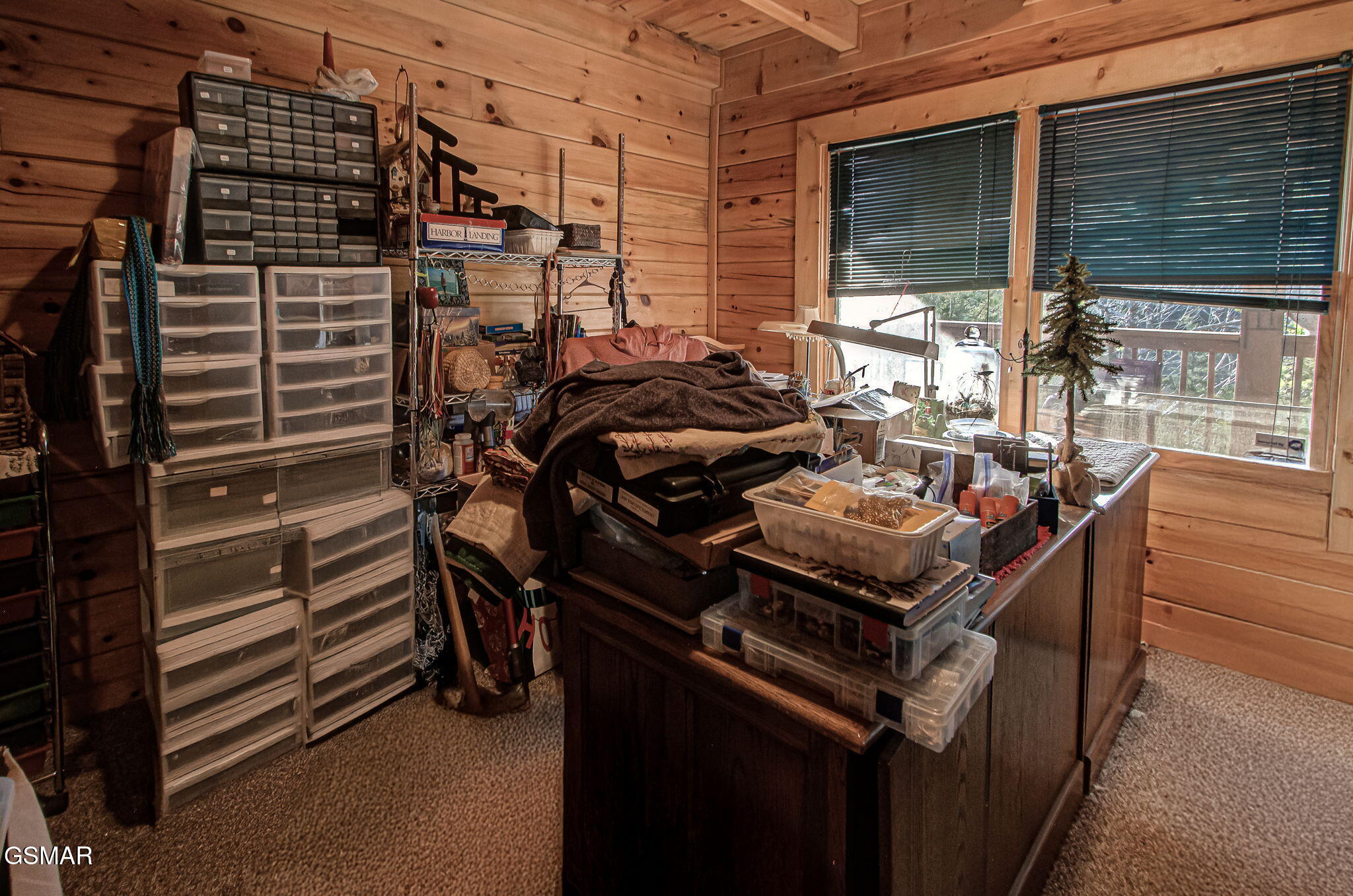 2505 Fleming Way Sevierville TN 37876