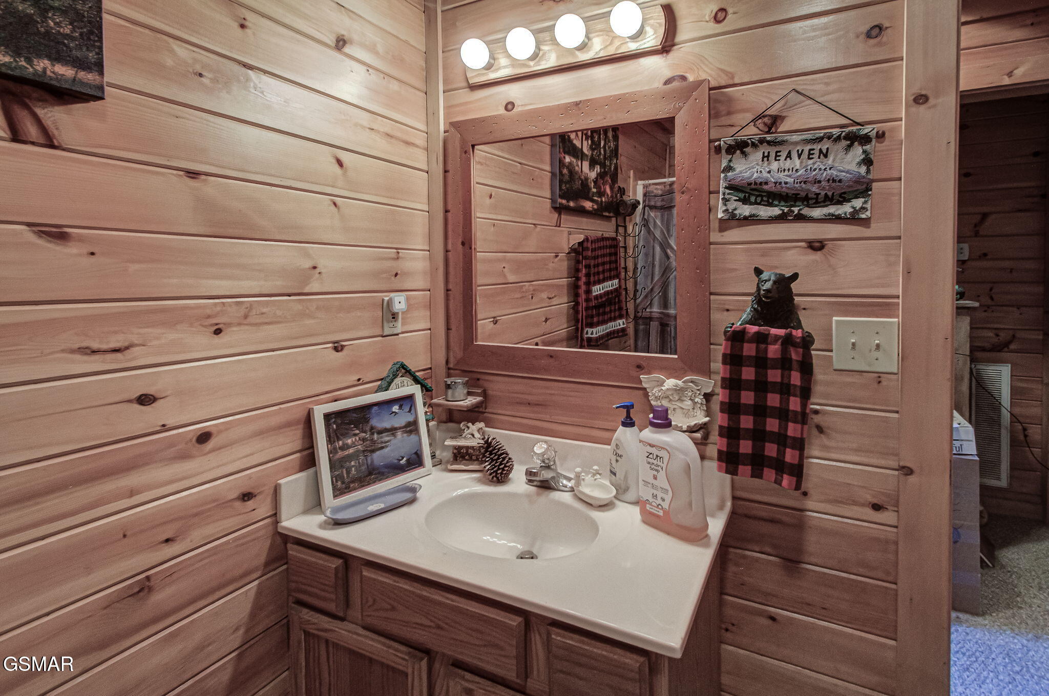 2505 Fleming Way Sevierville TN 37876