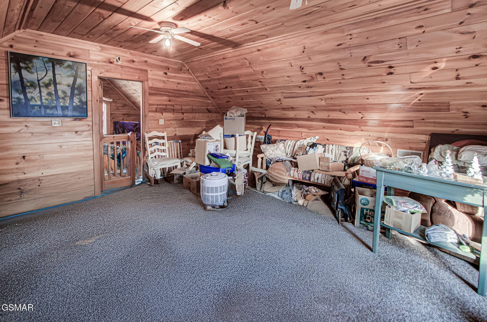 2505 Fleming Way Sevierville TN 37876