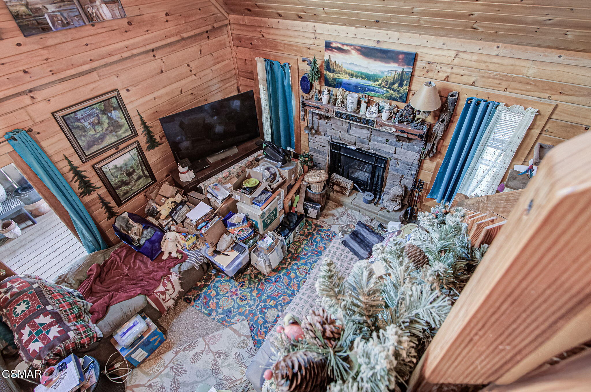 2505 Fleming Way Sevierville TN 37876