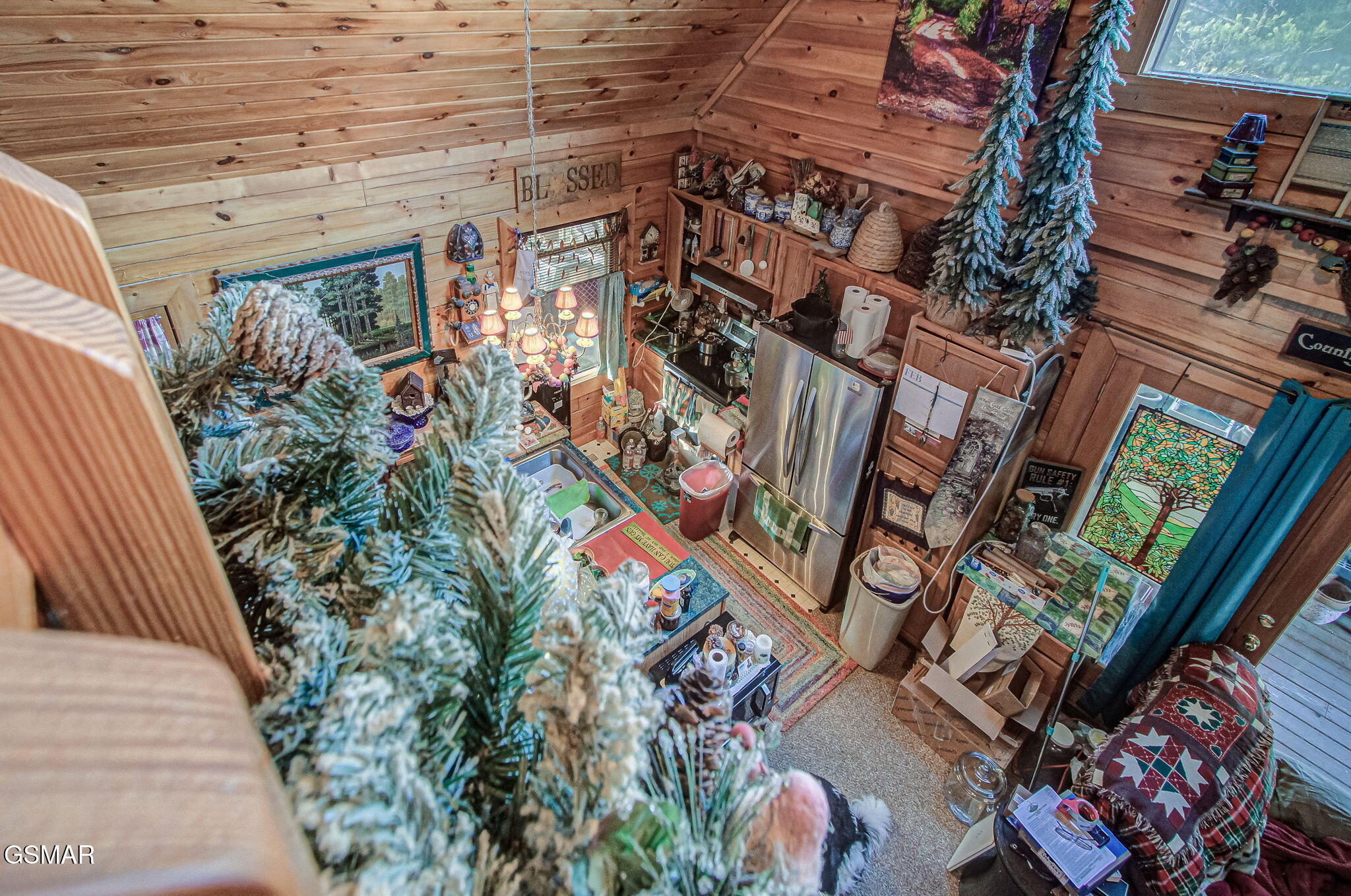 2505 Fleming Way Sevierville TN 37876