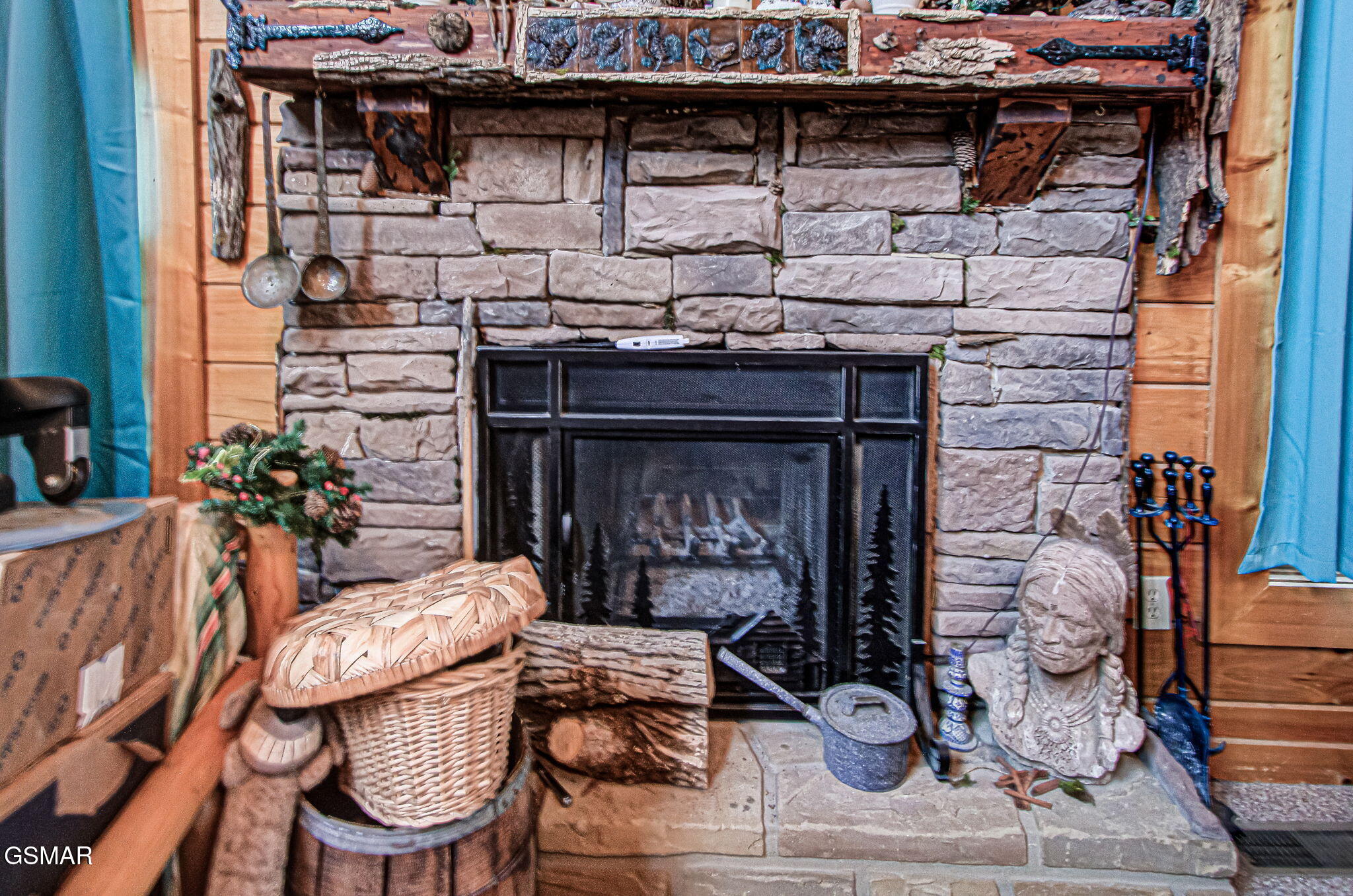 2505 Fleming Way Sevierville TN 37876