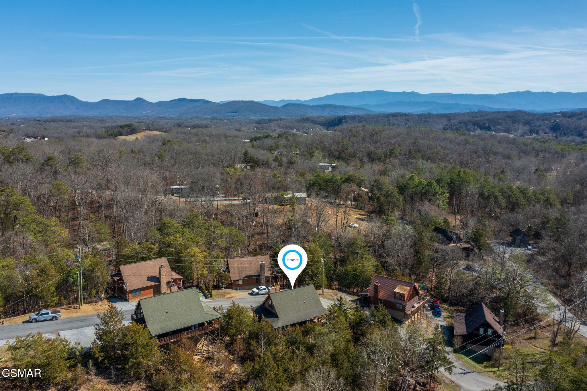 2505 Fleming Way Sevierville TN 37876