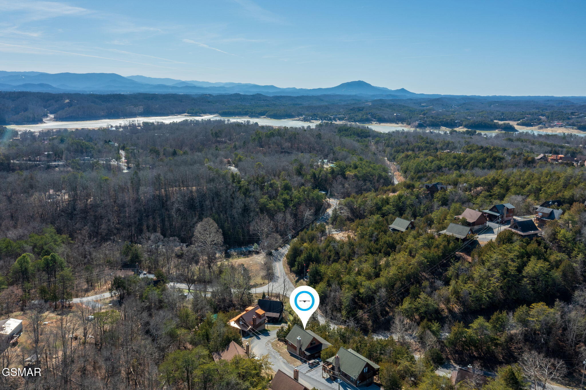 2505 Fleming Way Sevierville TN 37876