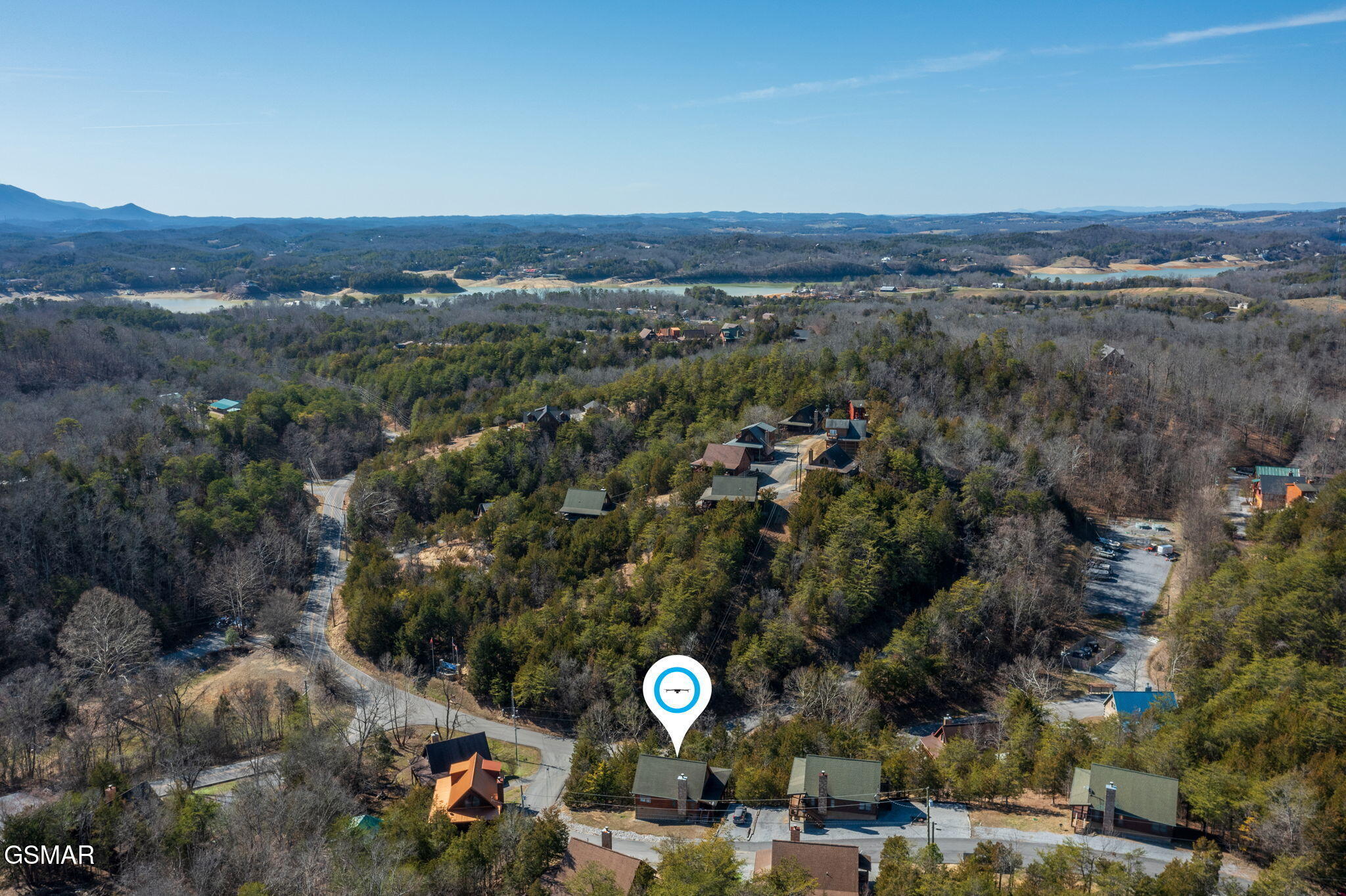 2505 Fleming Way Sevierville TN 37876
