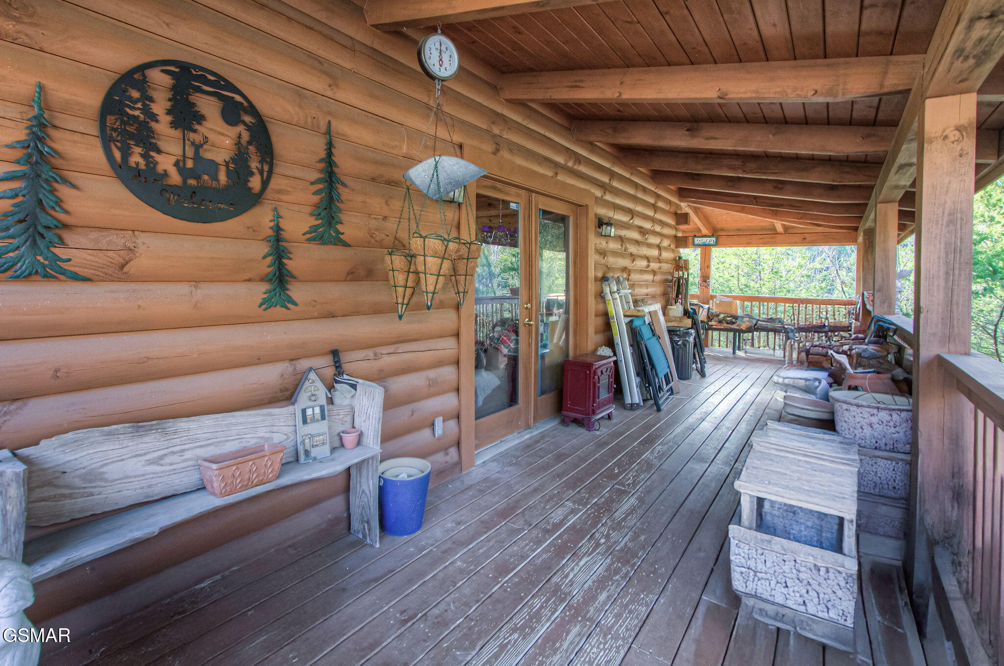 2505 Fleming Way Sevierville TN 37876