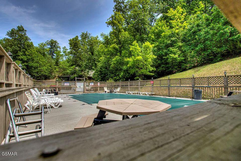 2505 Fleming Way Sevierville TN 37876