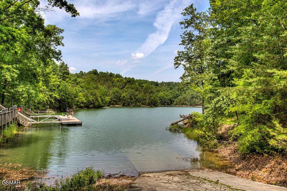 2505 Fleming Way Sevierville TN 37876