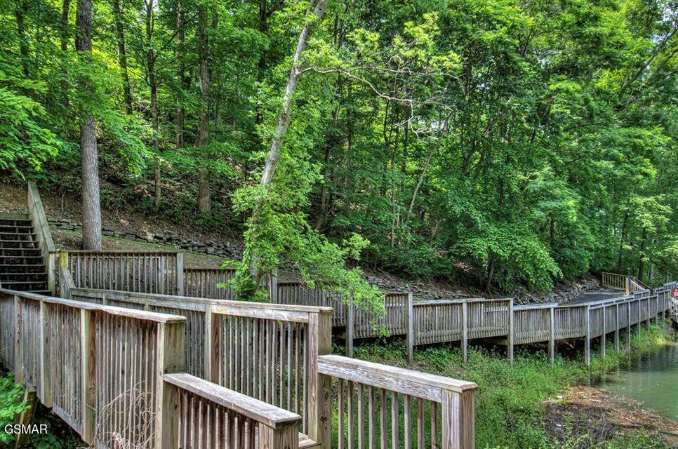 2505 Fleming Way Sevierville TN 37876