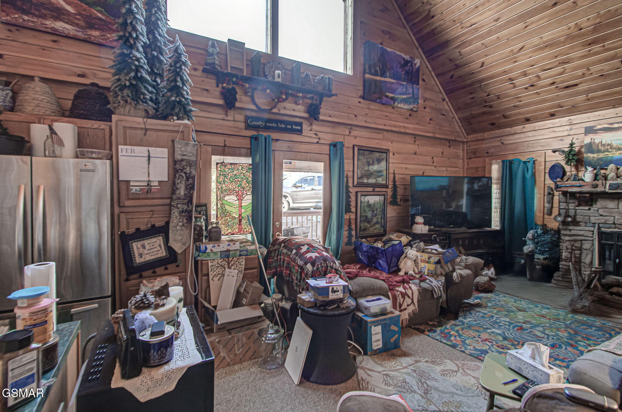 2505 Fleming Way Sevierville TN 37876