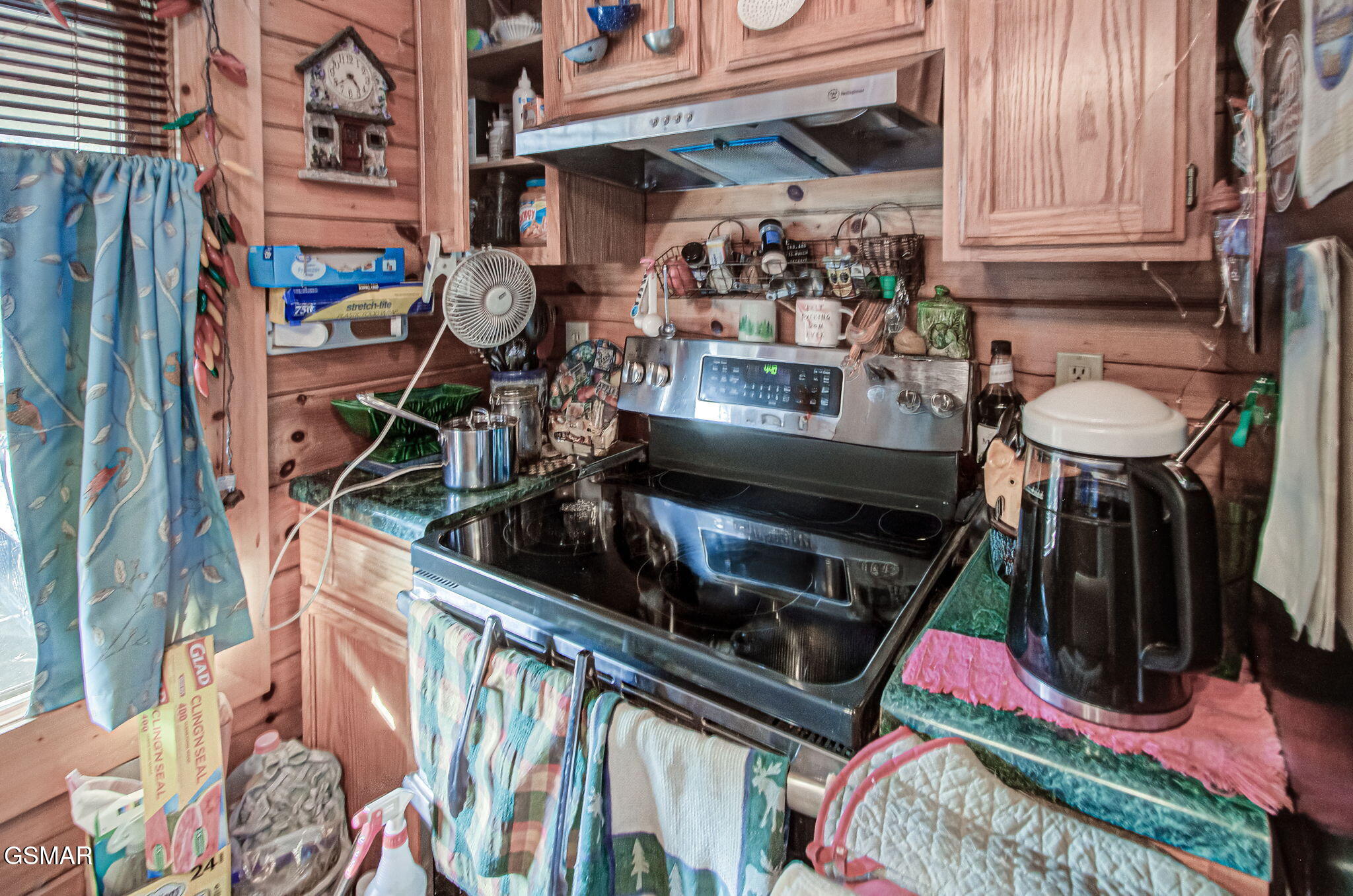 2505 Fleming Way Sevierville TN 37876