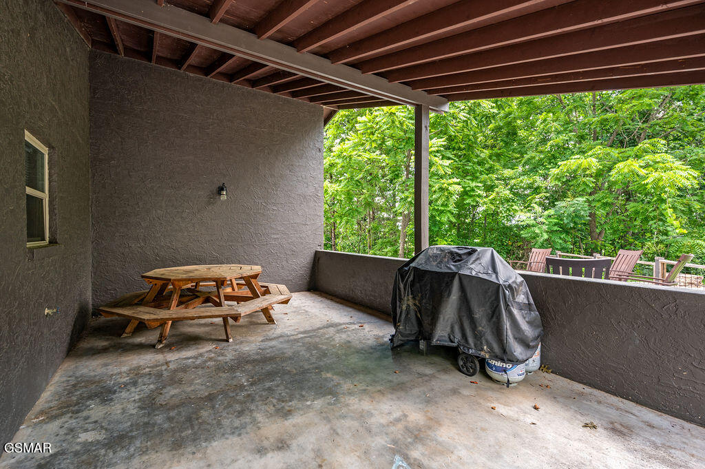 4238 Dollys Drive Sevierville TN 37876