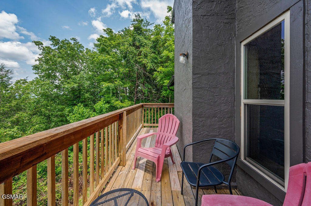 4238 Dollys Drive Sevierville TN 37876