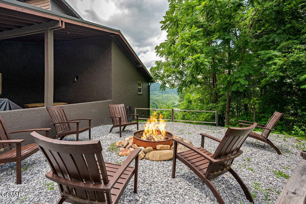 4238 Dollys Drive Sevierville TN 37876