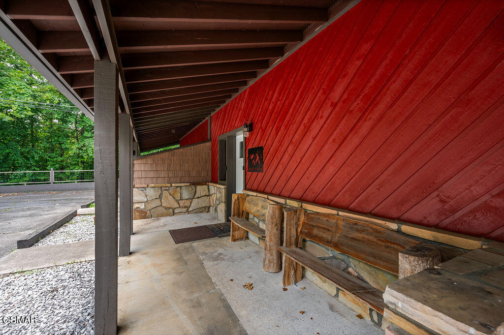 4238 Dollys Drive Sevierville TN 37876