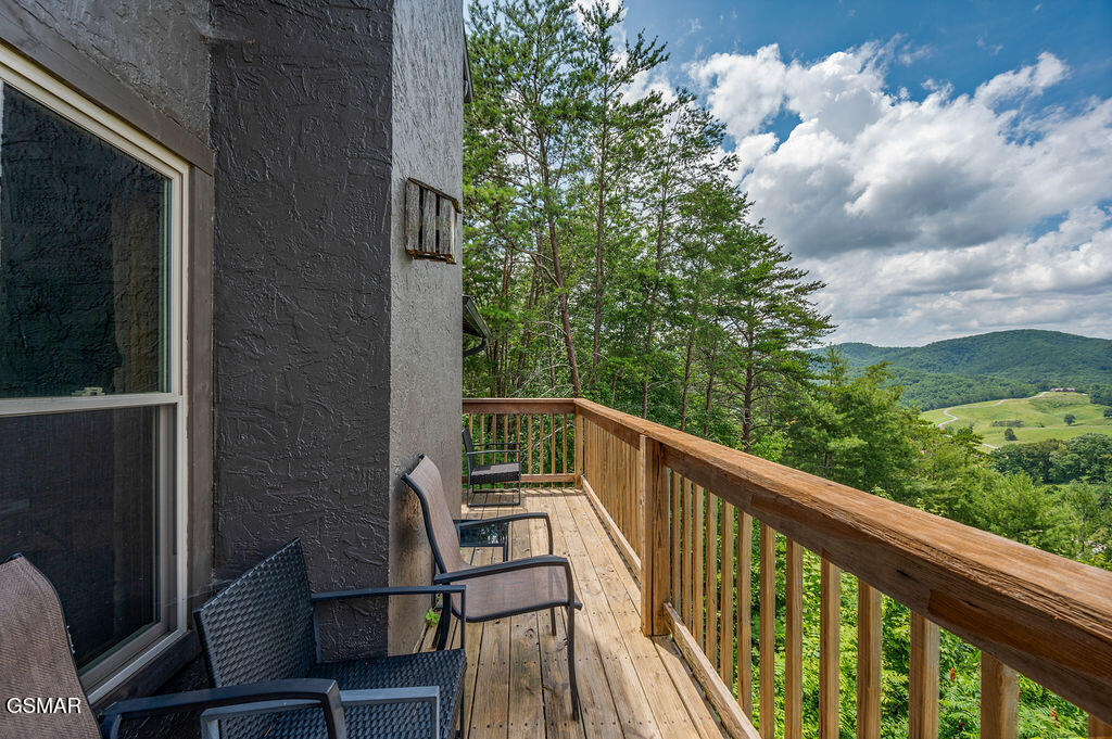 4238 Dollys Drive Sevierville TN 37876