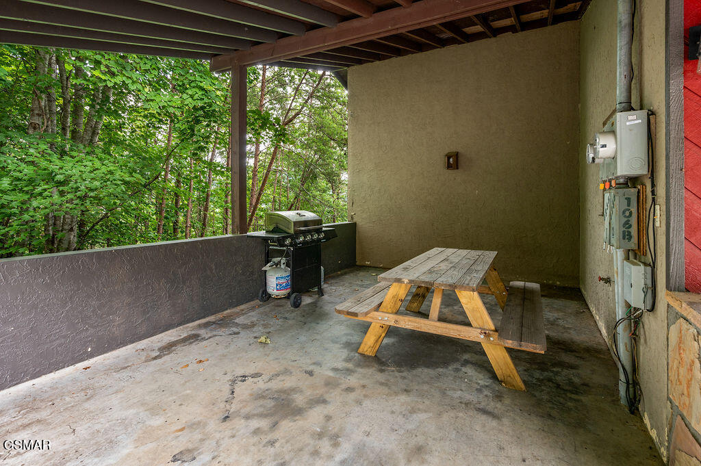 4238 Dollys Drive Sevierville TN 37876