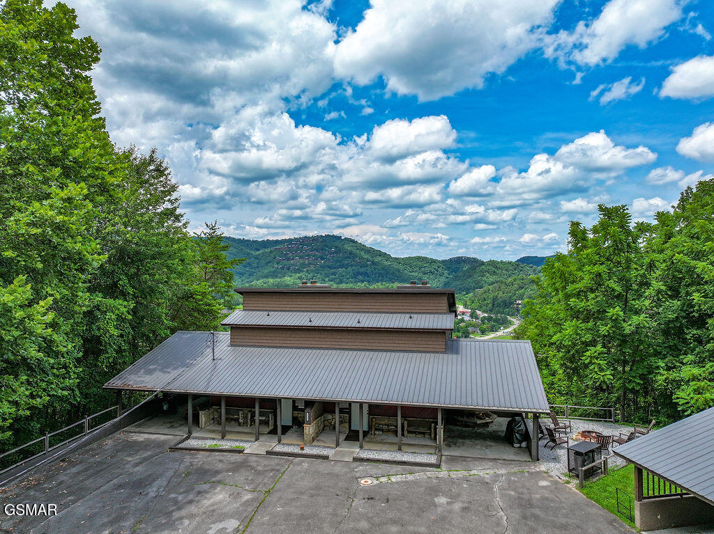 4238 Dollys Drive Sevierville TN 37876