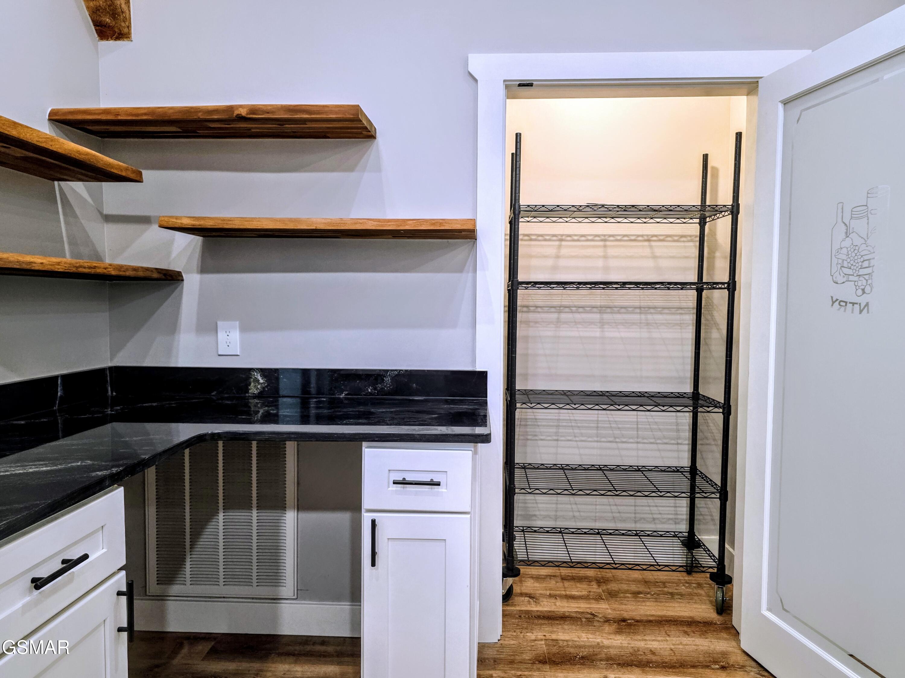 758 Timberlake Circle Sevierville TN 37876