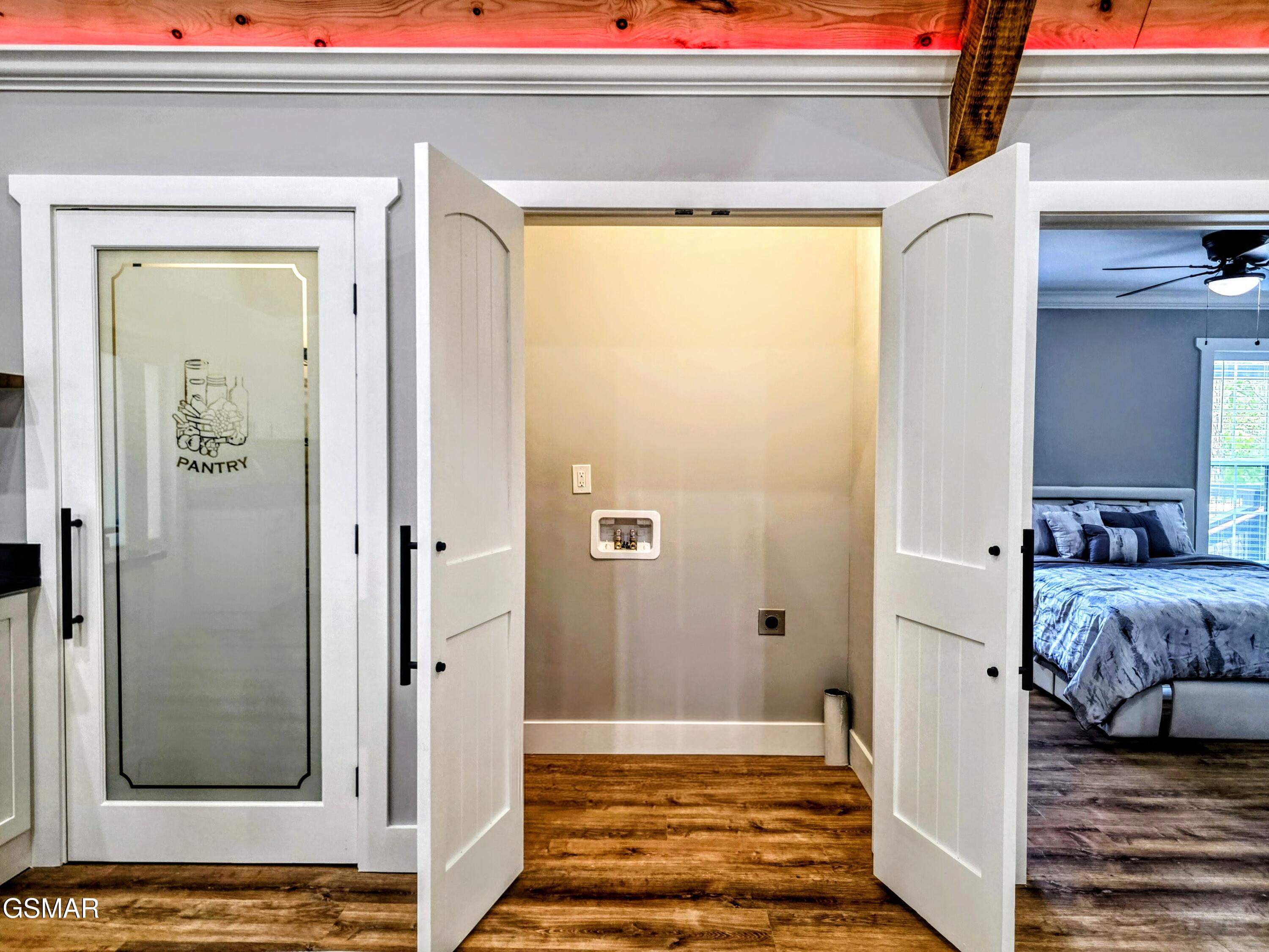 758 Timberlake Circle Sevierville TN 37876