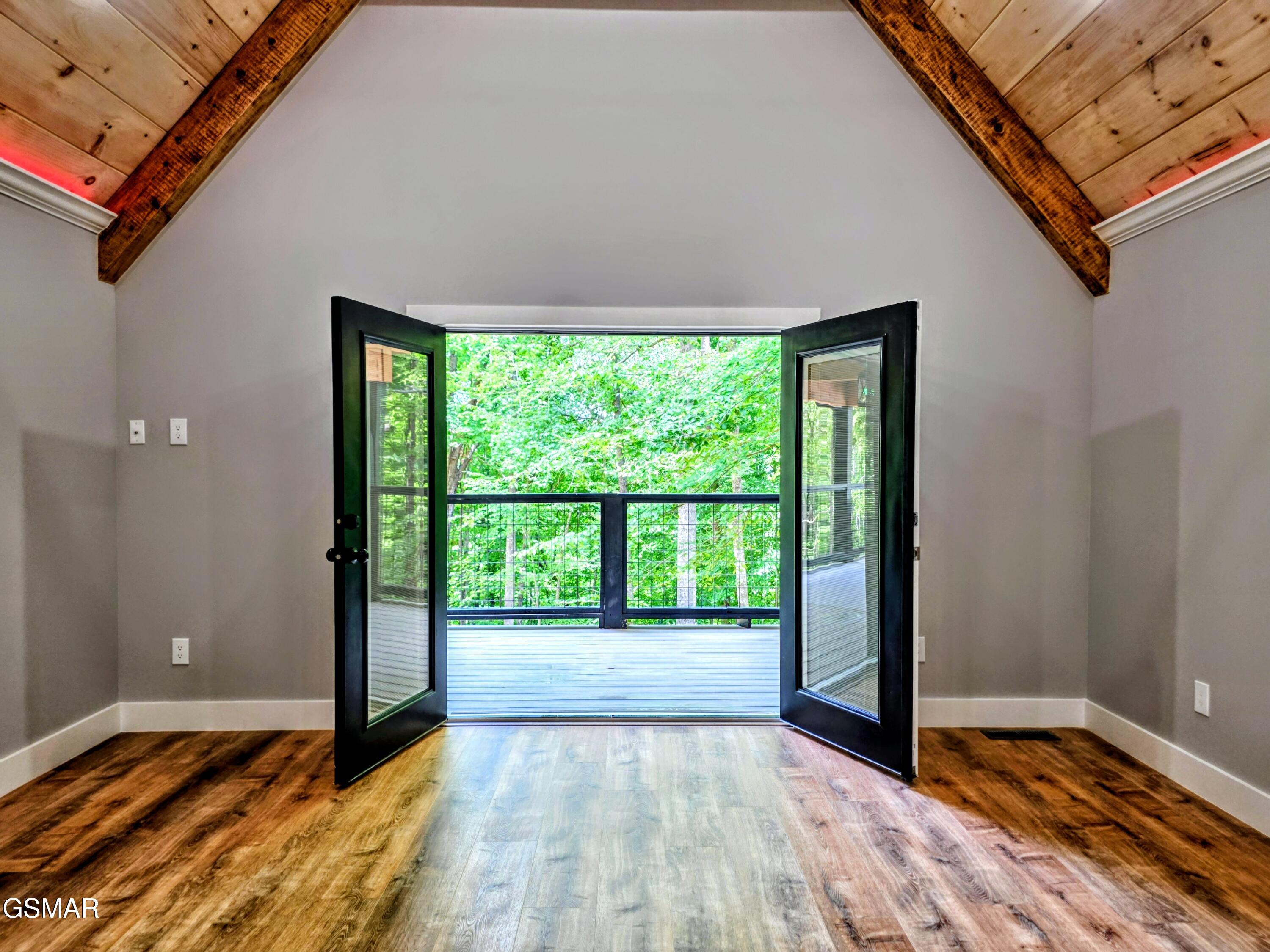 758 Timberlake Circle Sevierville TN 37876