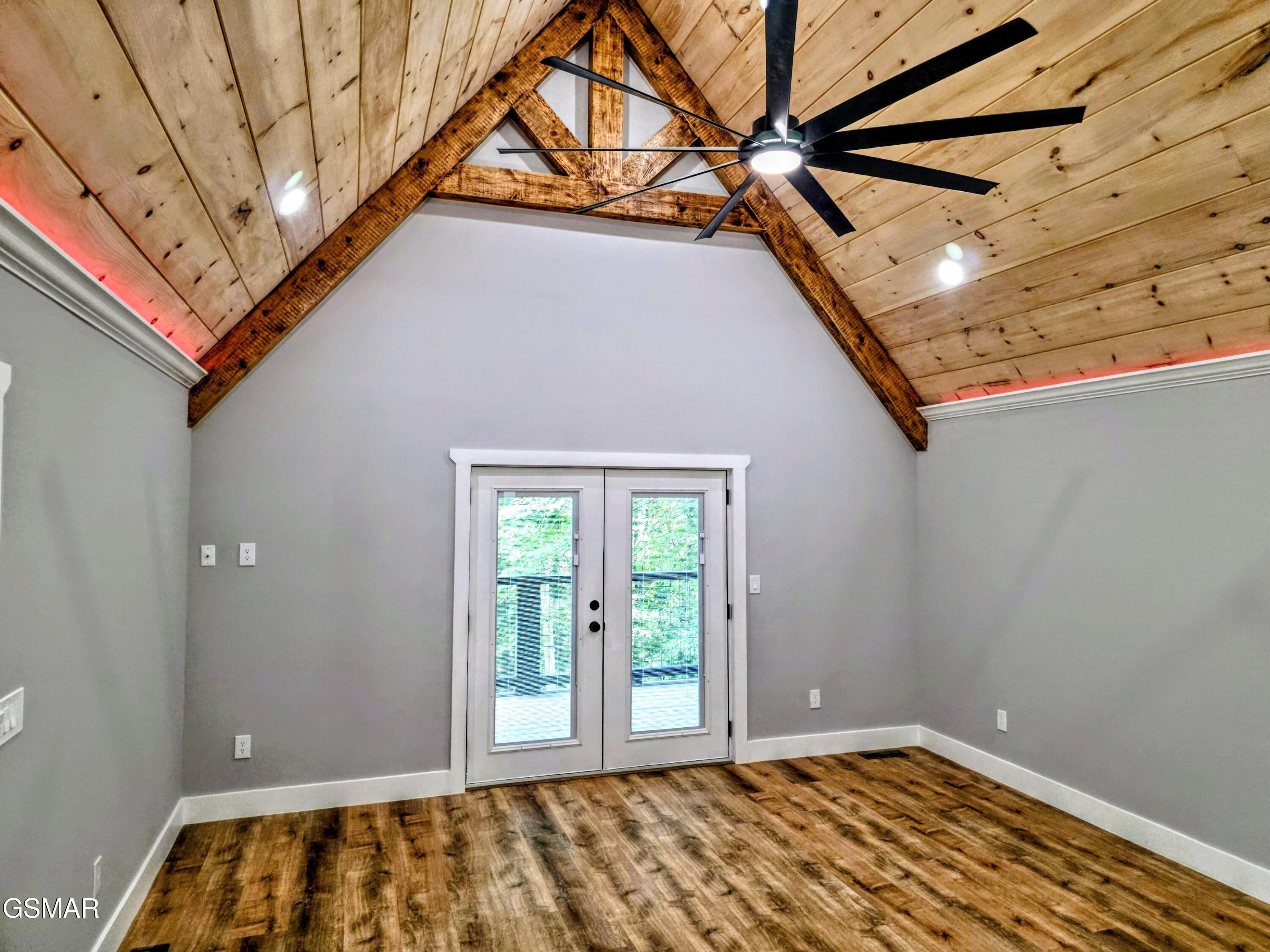 758 Timberlake Circle Sevierville TN 37876