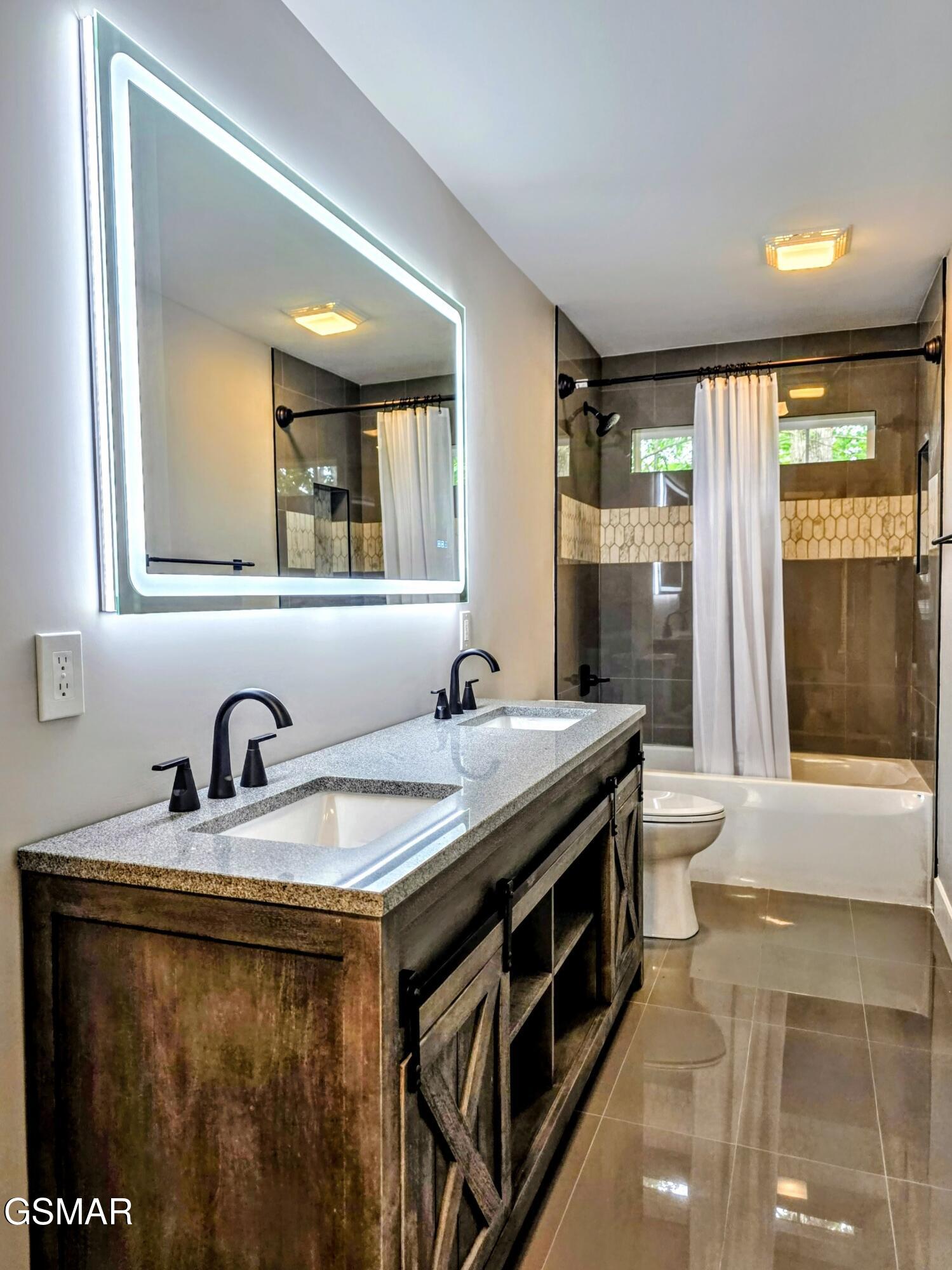 758 Timberlake Circle Sevierville TN 37876