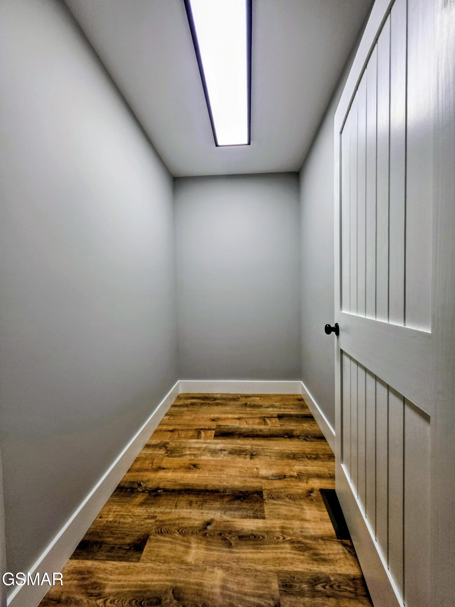 758 Timberlake Circle Sevierville TN 37876