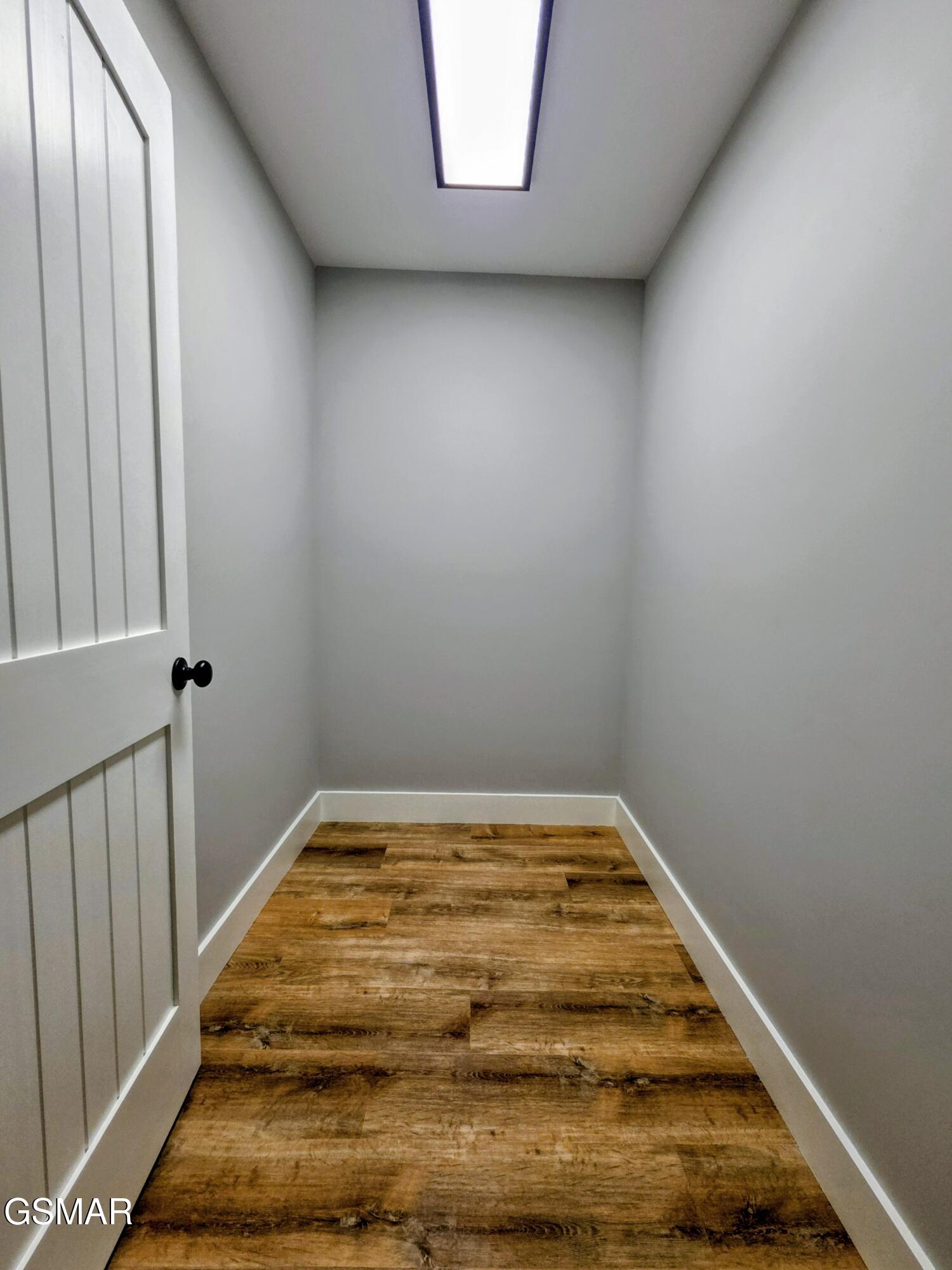 758 Timberlake Circle Sevierville TN 37876