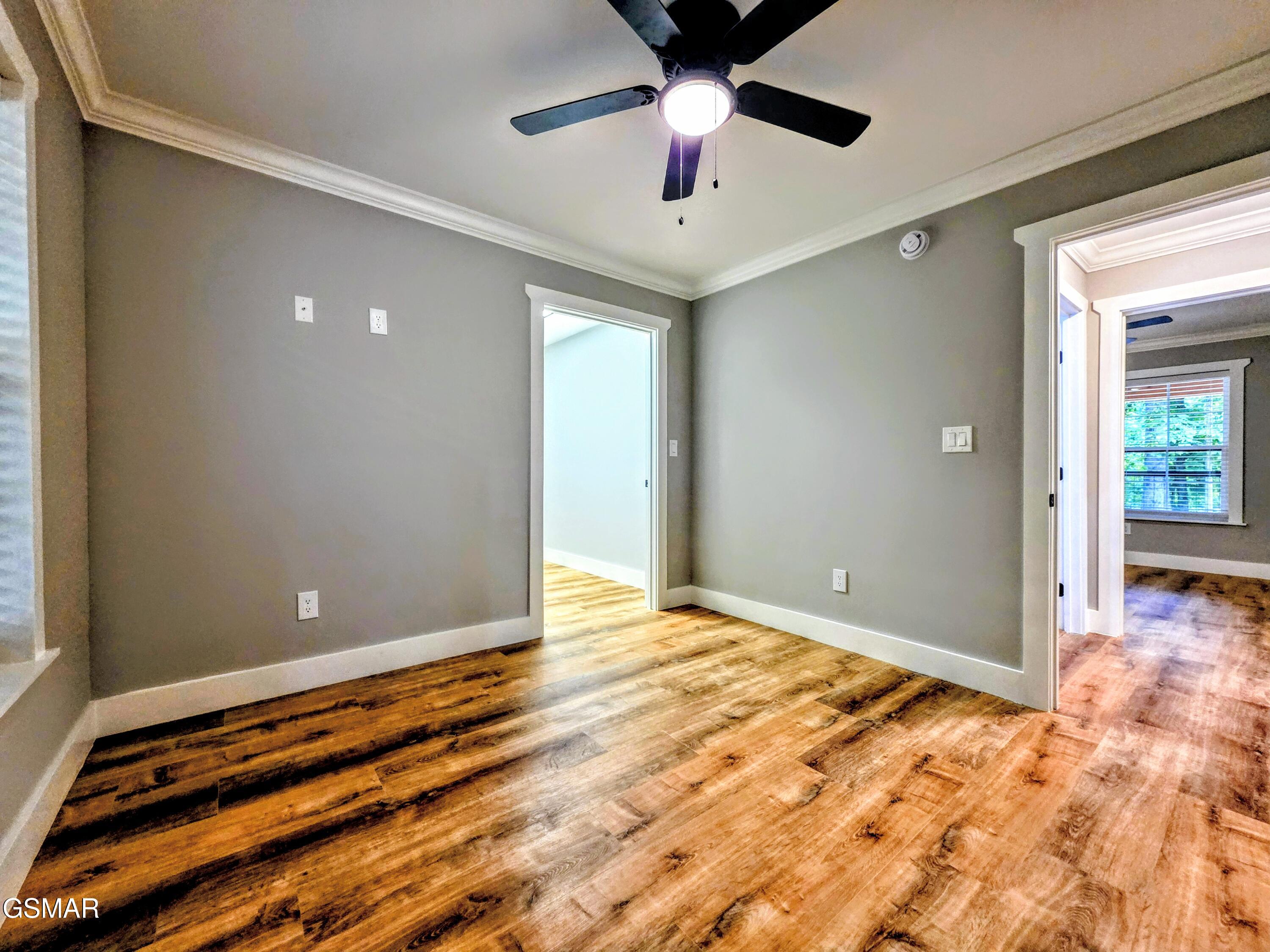 758 Timberlake Circle Sevierville TN 37876