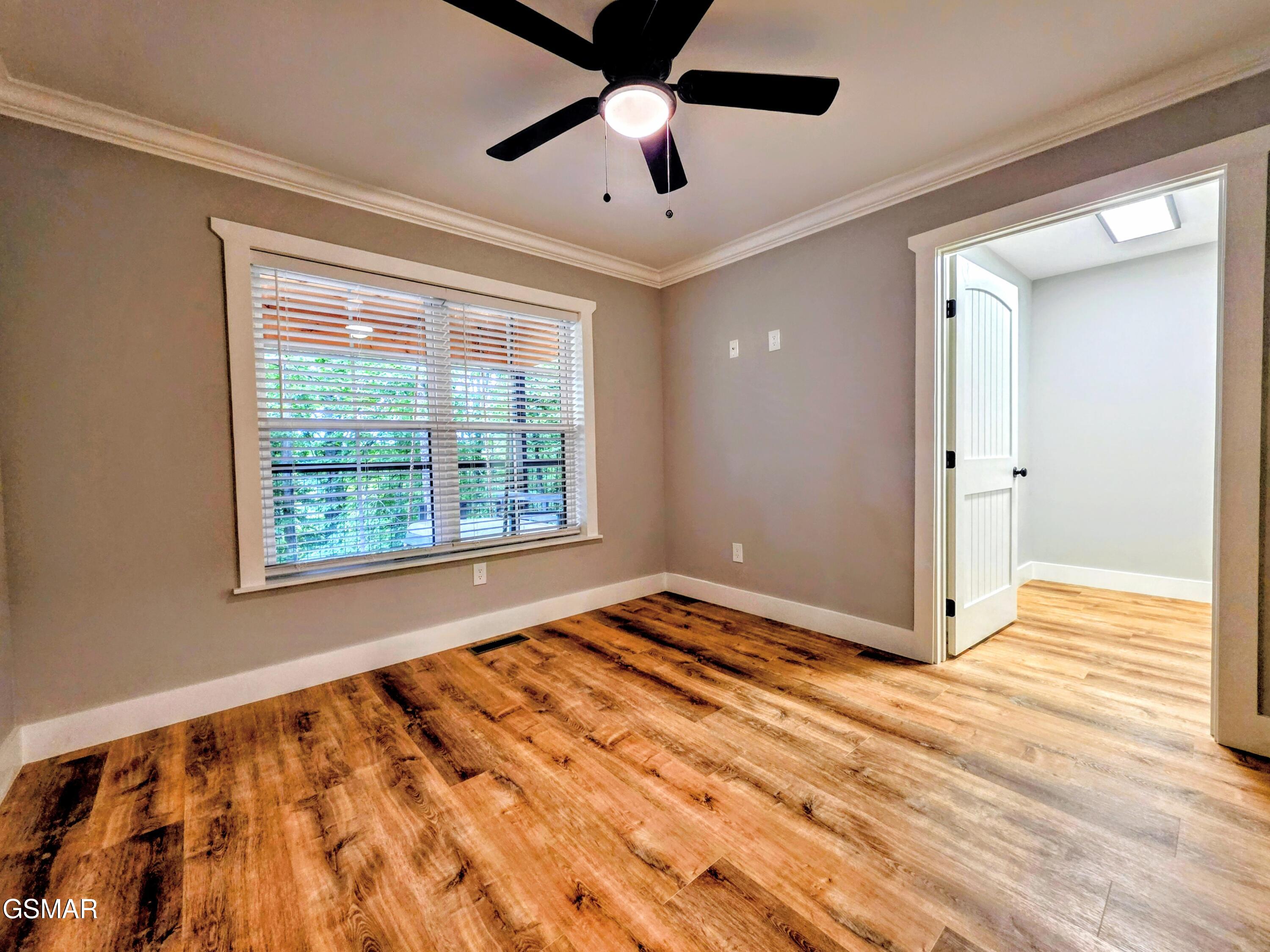 758 Timberlake Circle Sevierville TN 37876