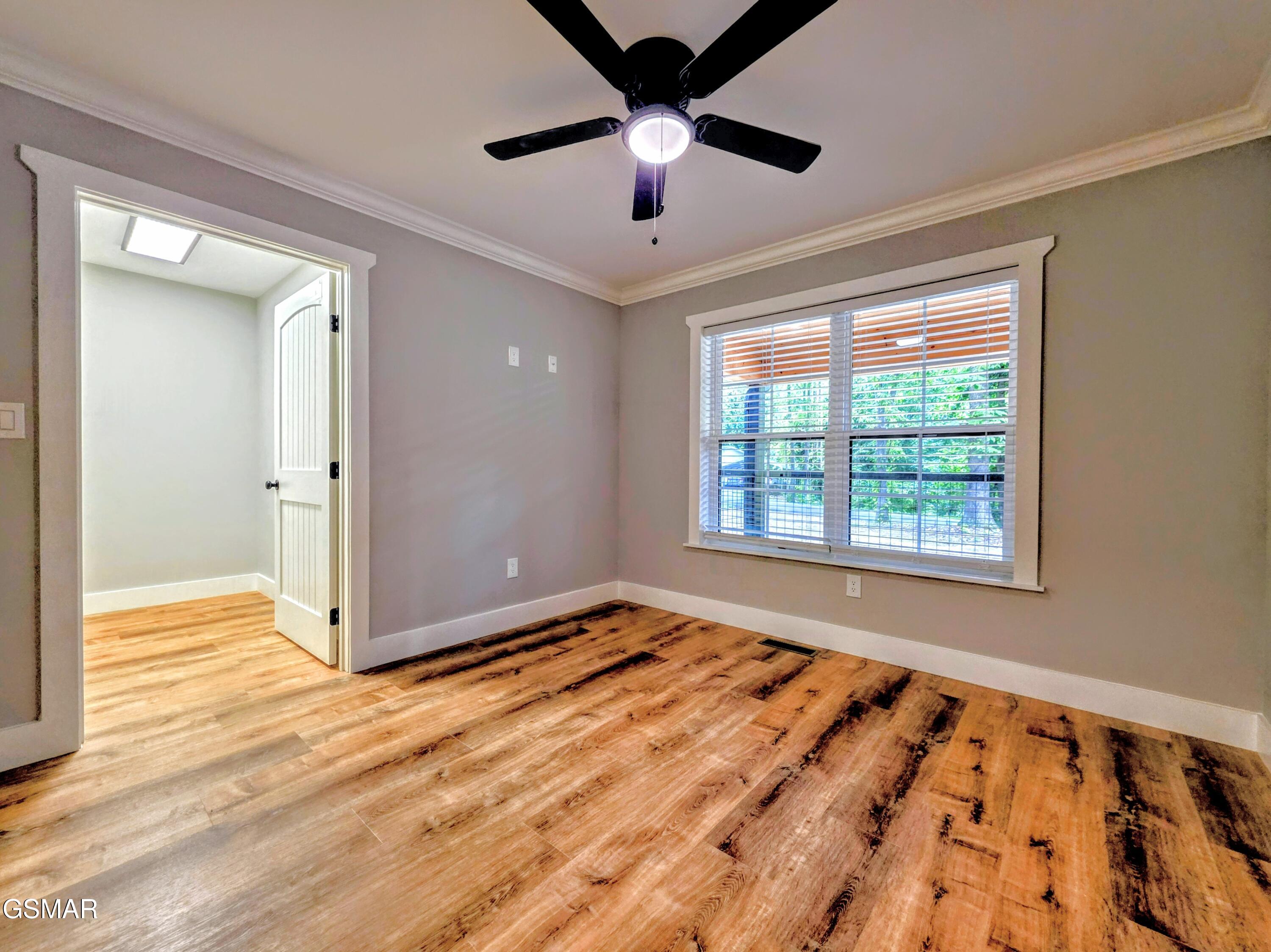 758 Timberlake Circle Sevierville TN 37876