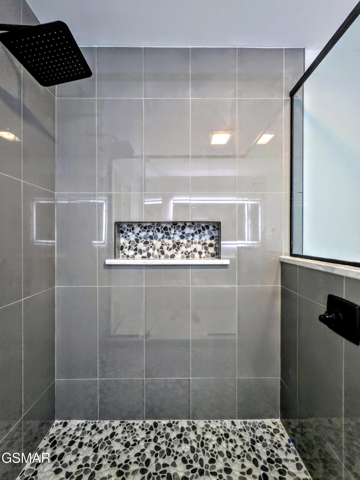 758 Timberlake Circle Sevierville TN 37876