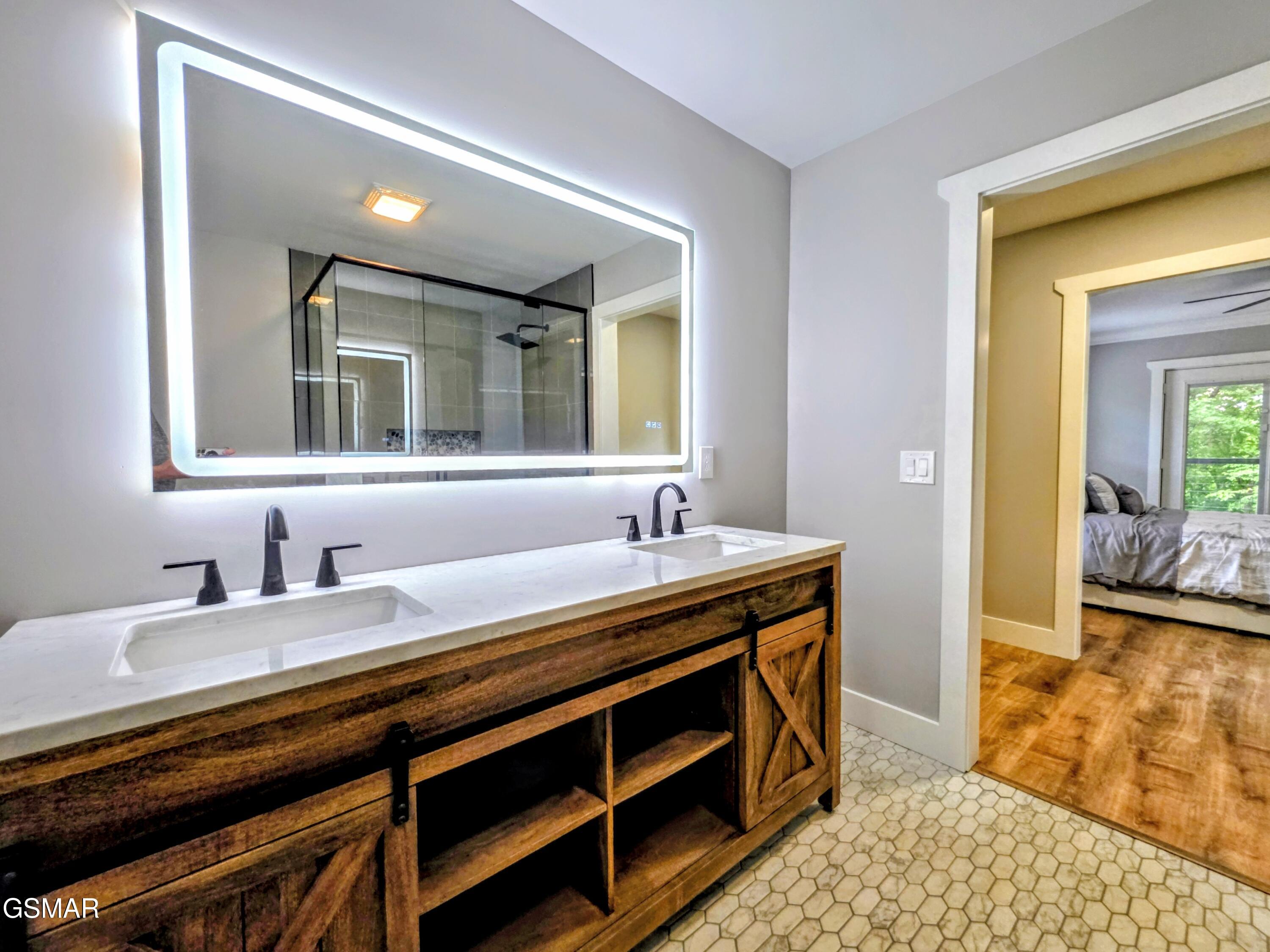 758 Timberlake Circle Sevierville TN 37876