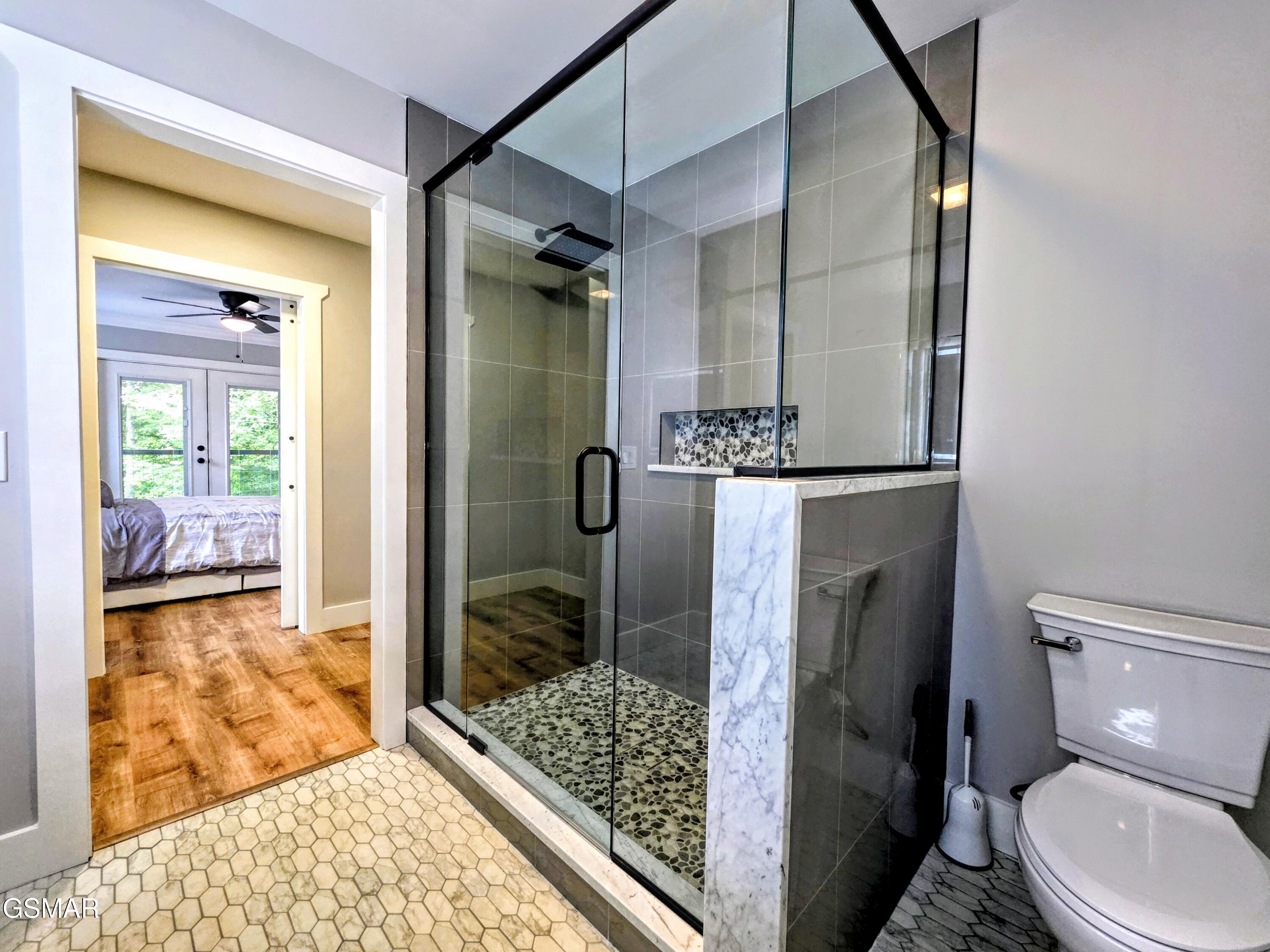 758 Timberlake Circle Sevierville TN 37876