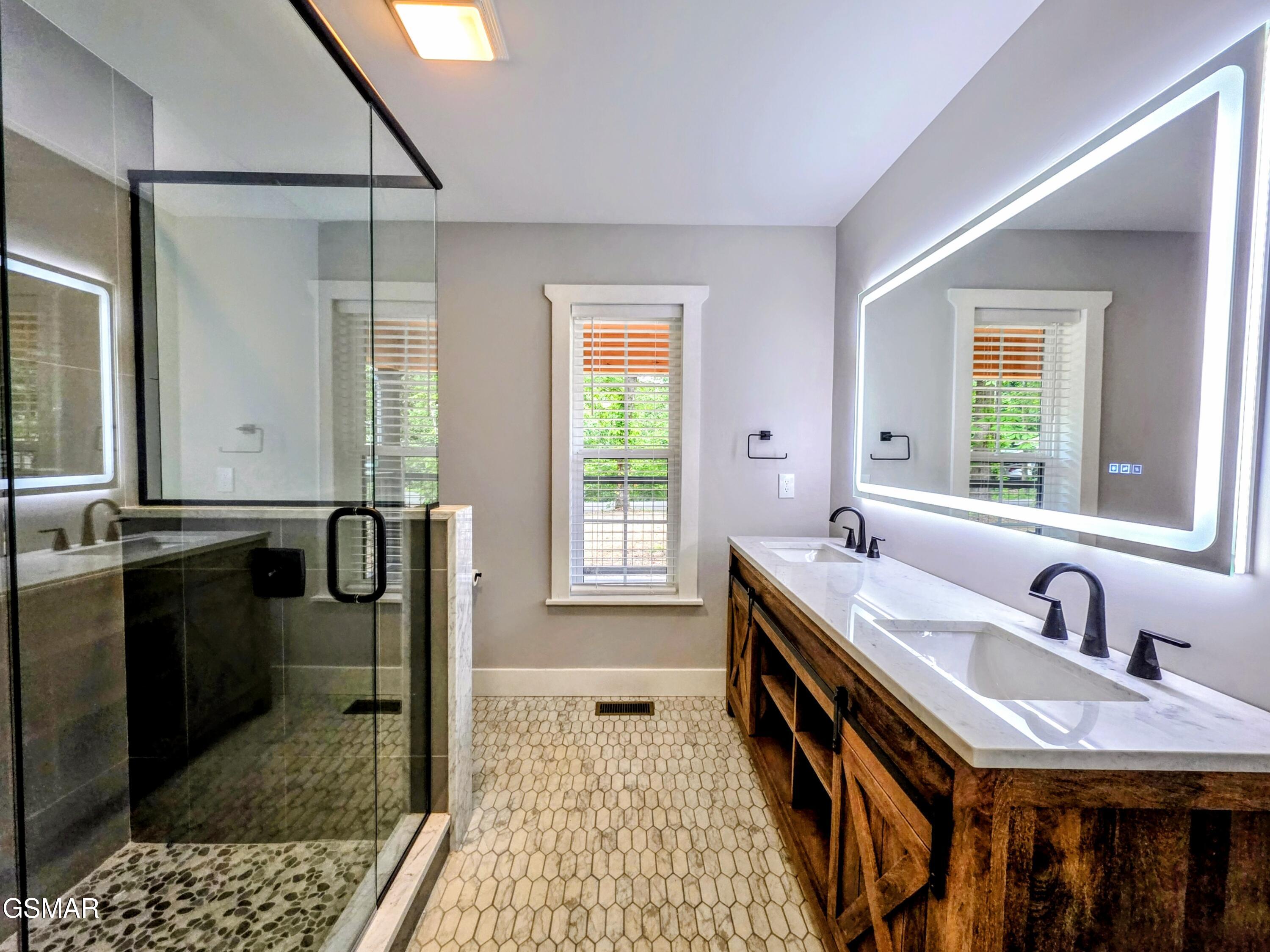 758 Timberlake Circle Sevierville TN 37876