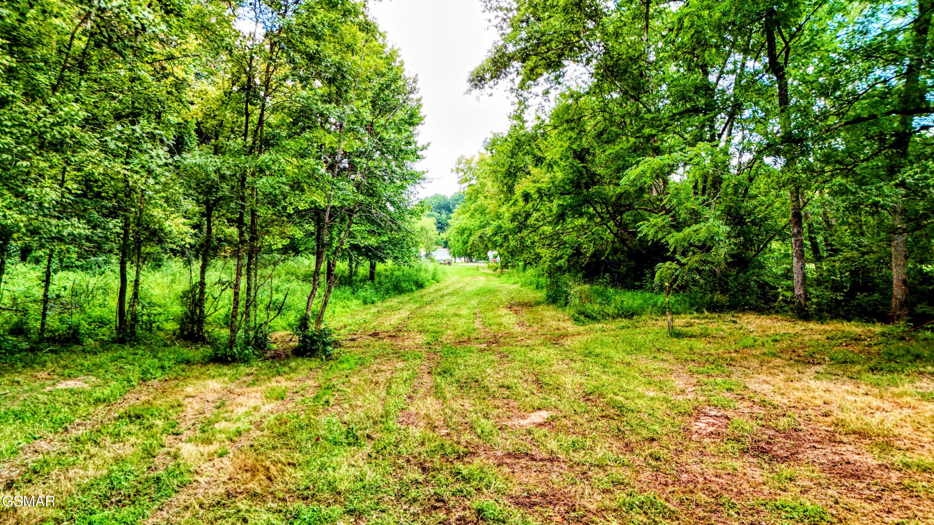 758 Timberlake Circle Sevierville TN 37876