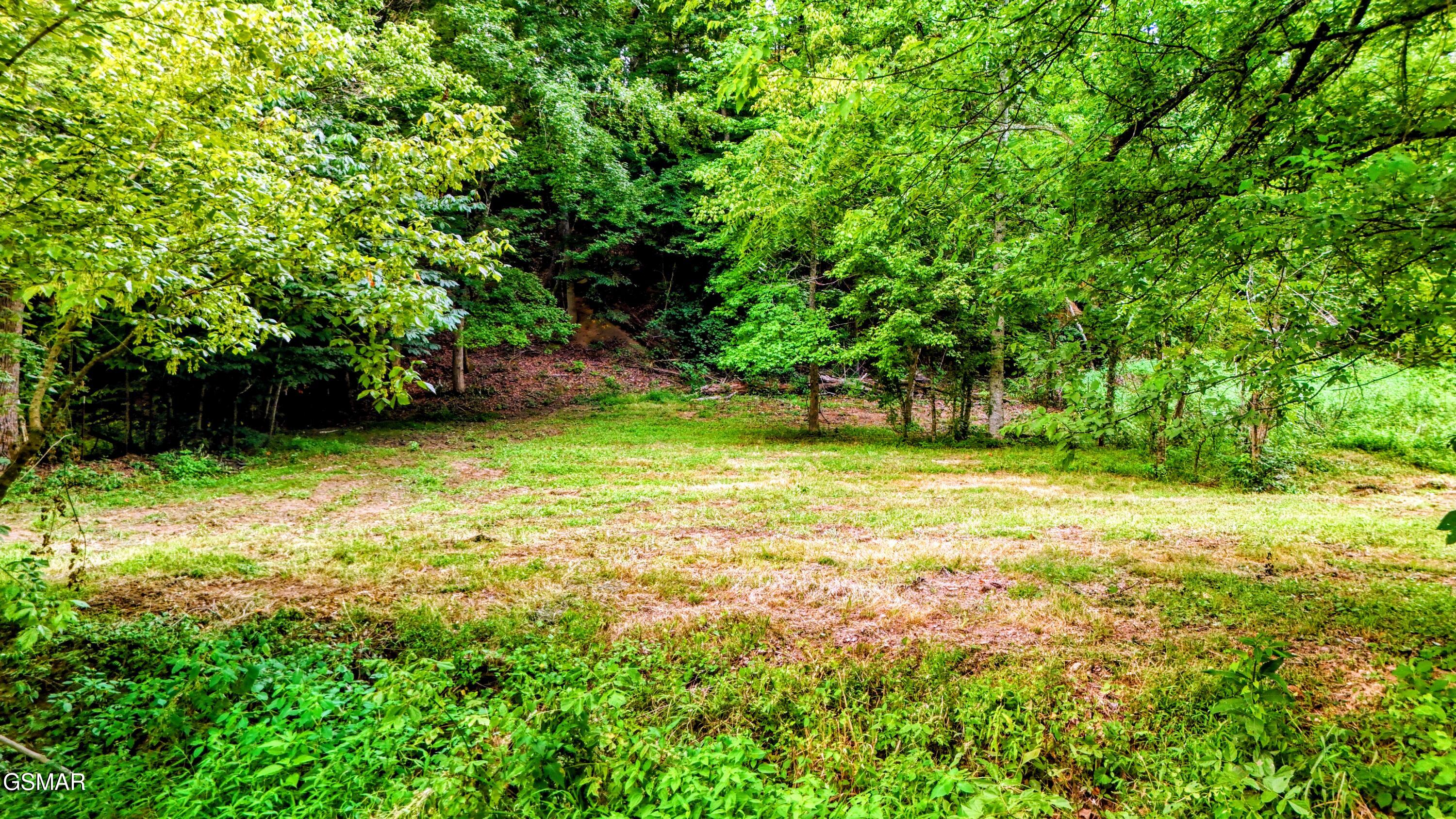 758 Timberlake Circle Sevierville TN 37876