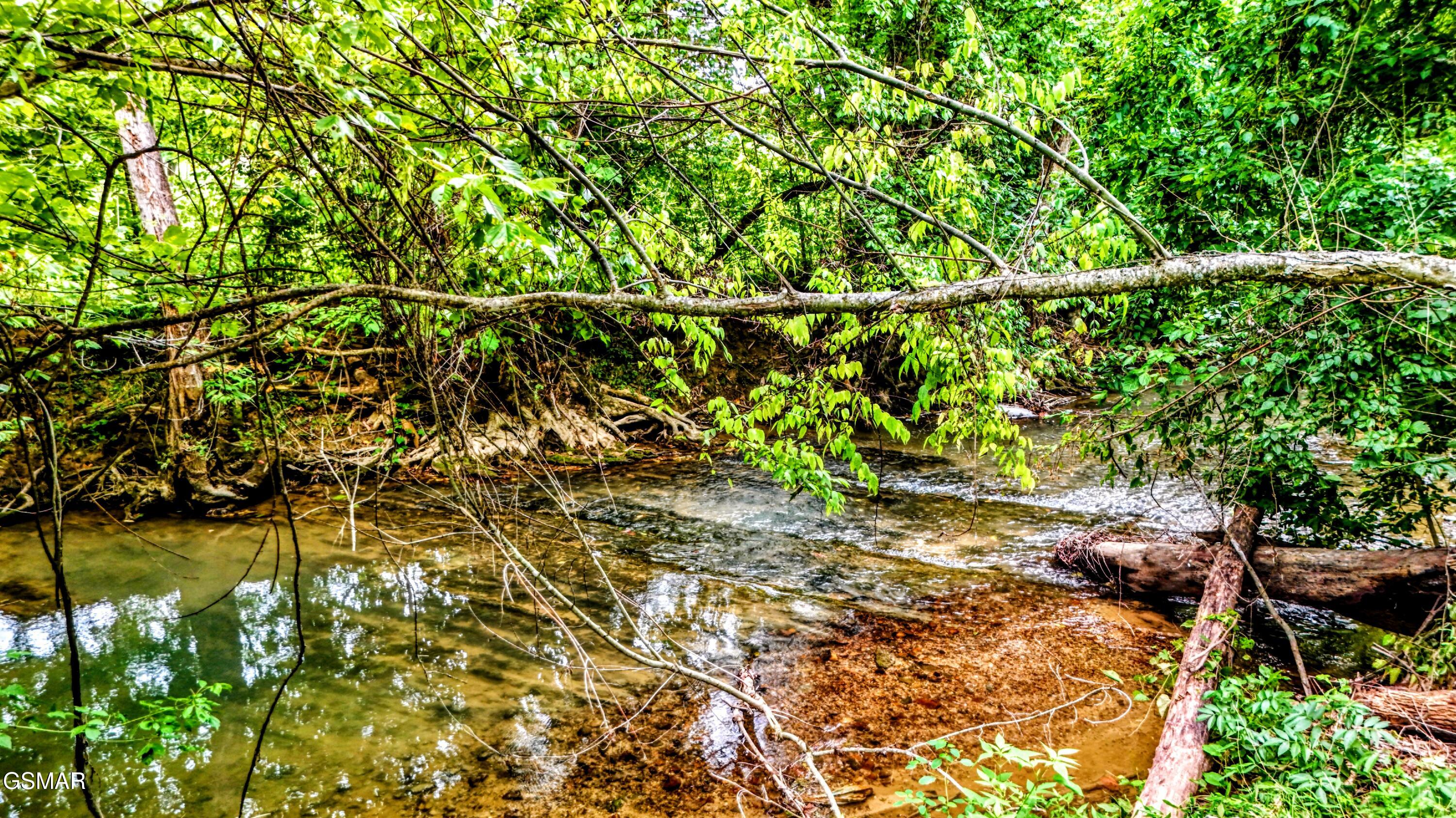 758 Timberlake Circle Sevierville TN 37876