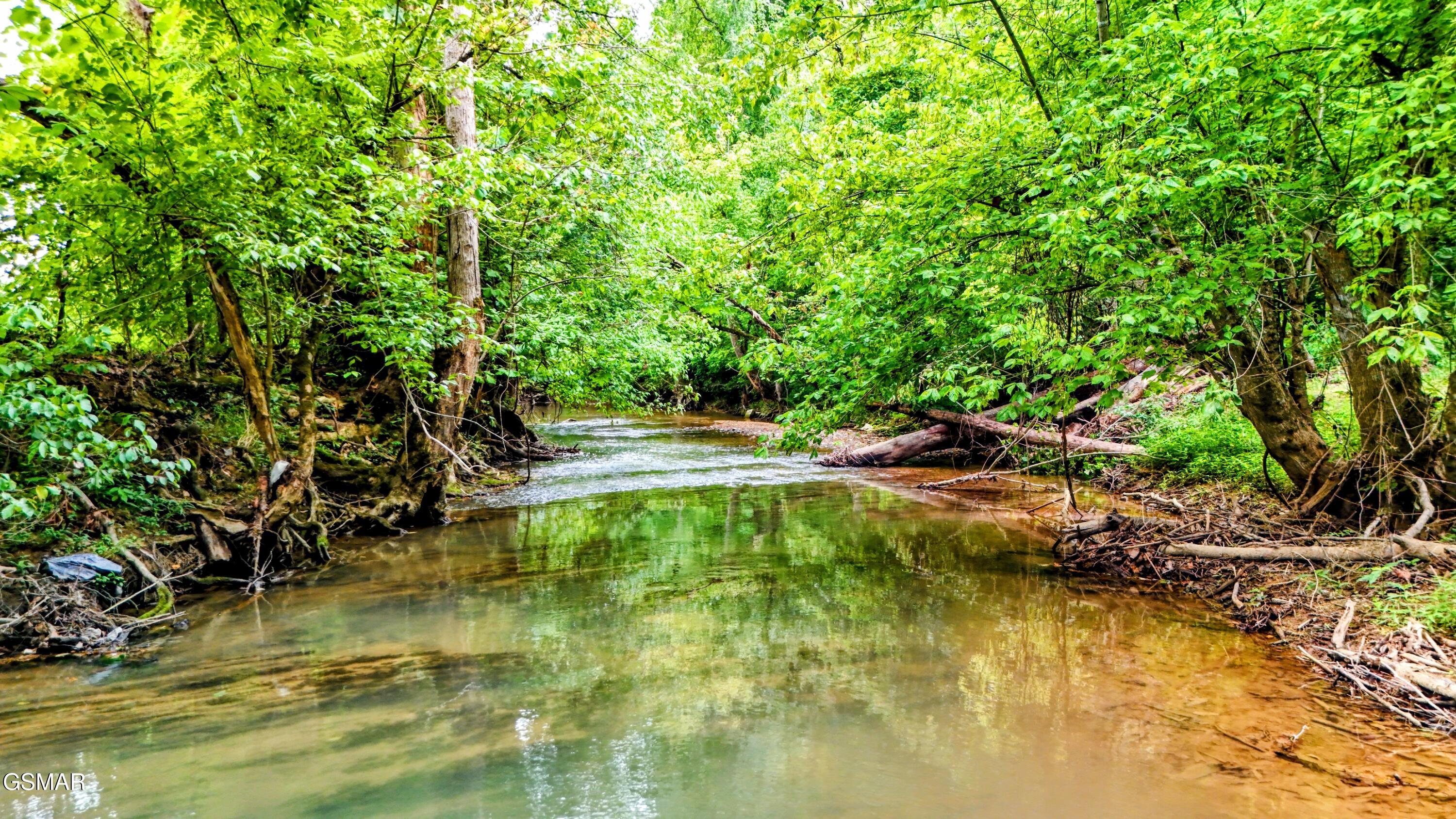 758 Timberlake Circle Sevierville TN 37876