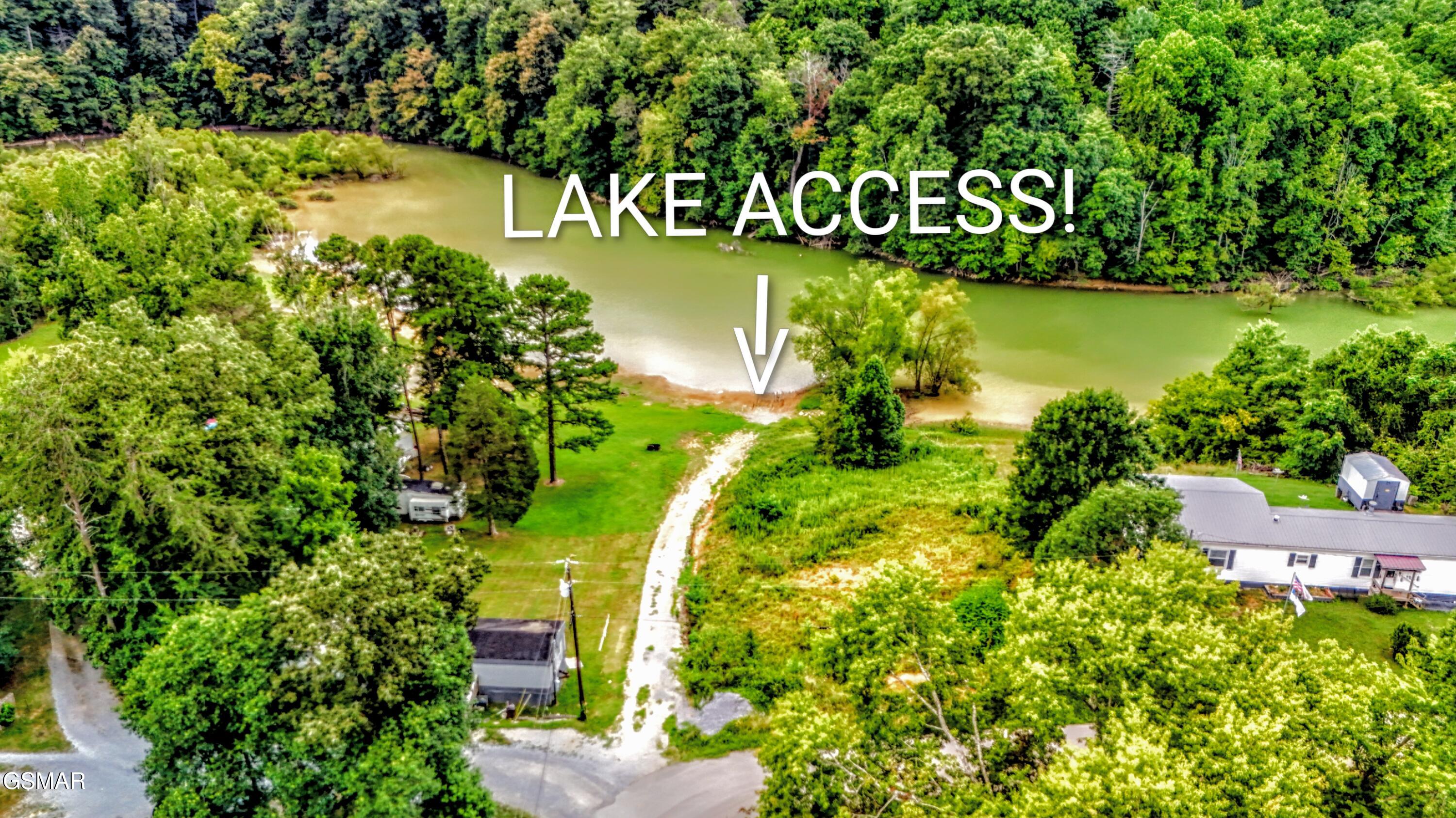 758 Timberlake Circle Sevierville TN 37876