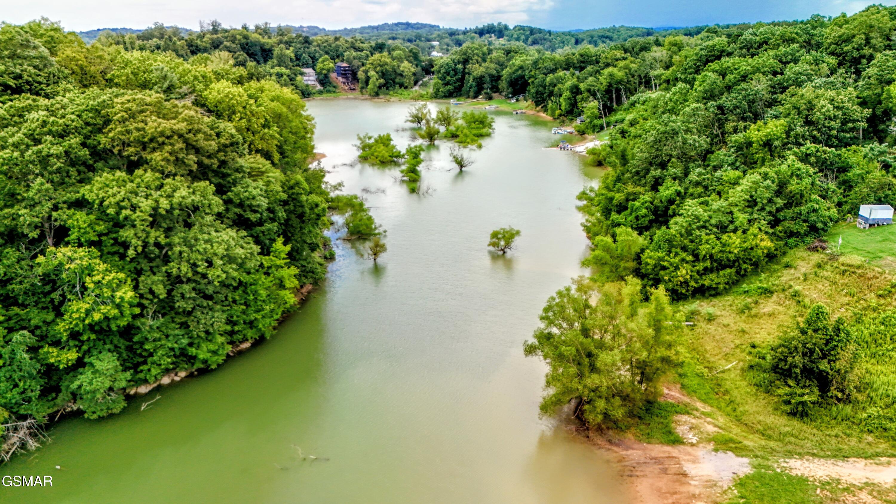 758 Timberlake Circle Sevierville TN 37876