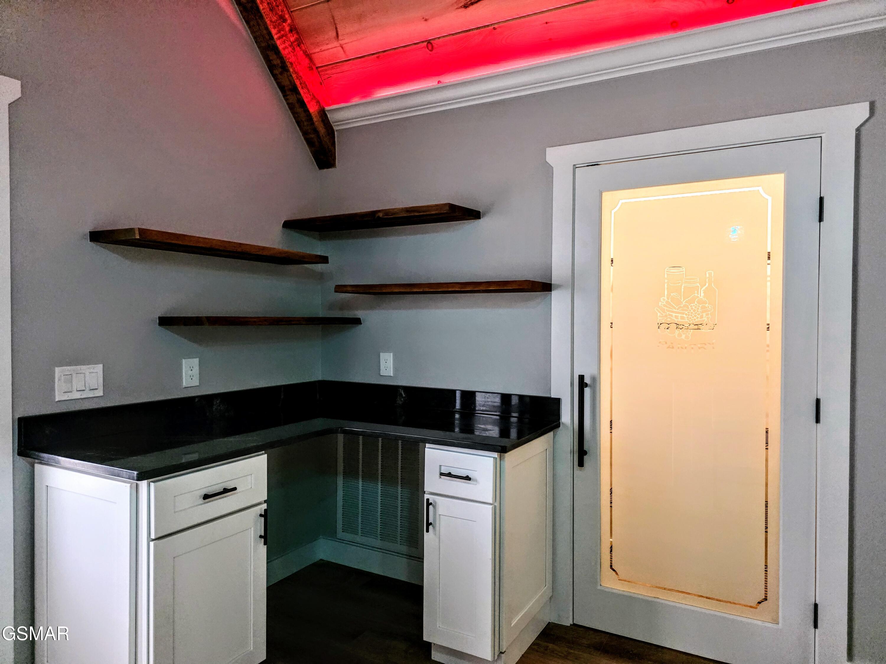 758 Timberlake Circle Sevierville TN 37876