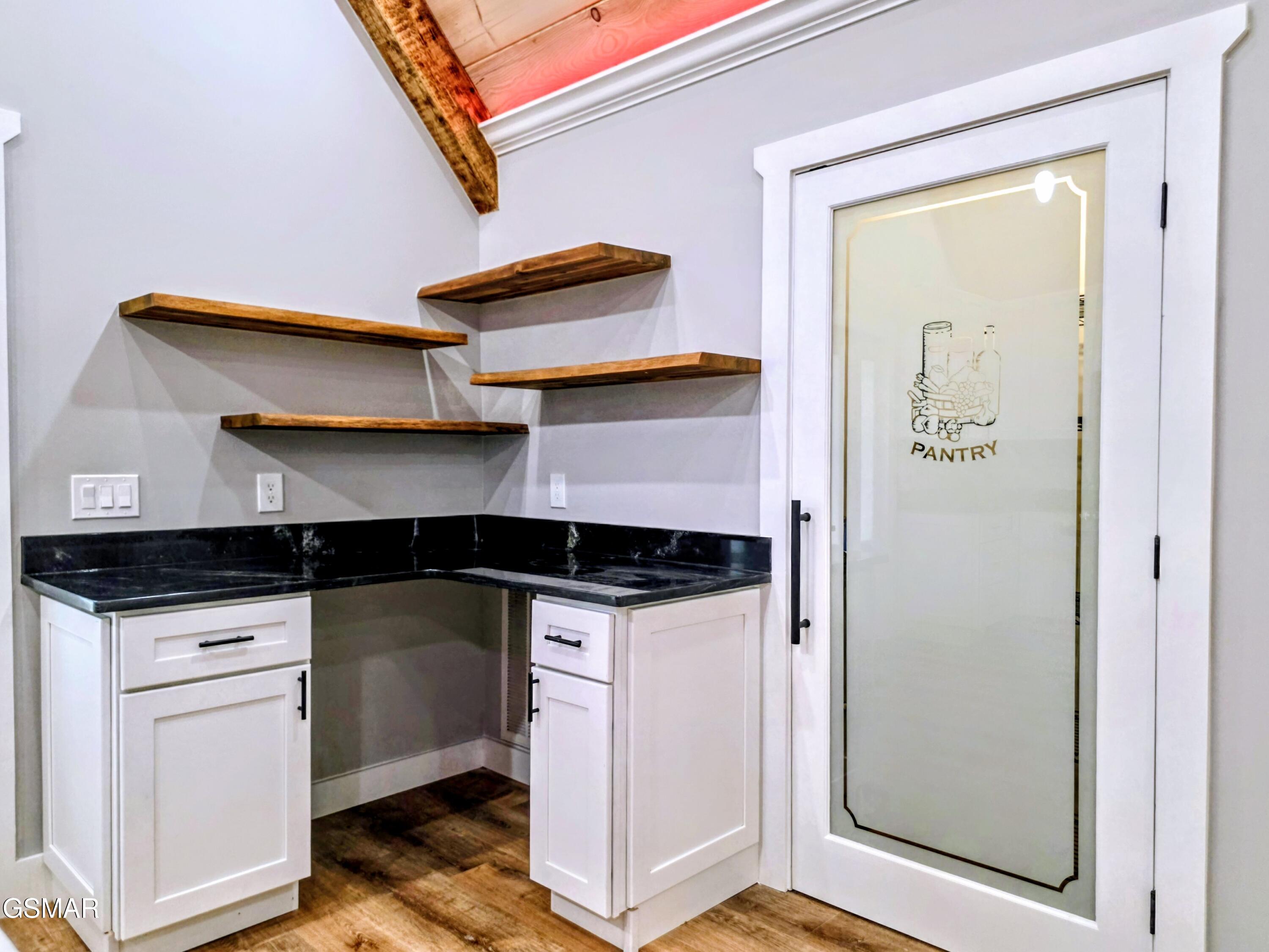 758 Timberlake Circle Sevierville TN 37876