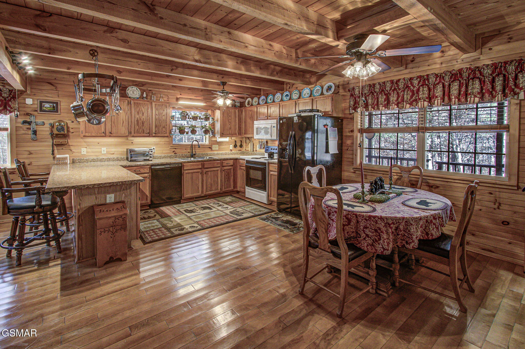 4917 Latta Way Gatlinburg TN 37738