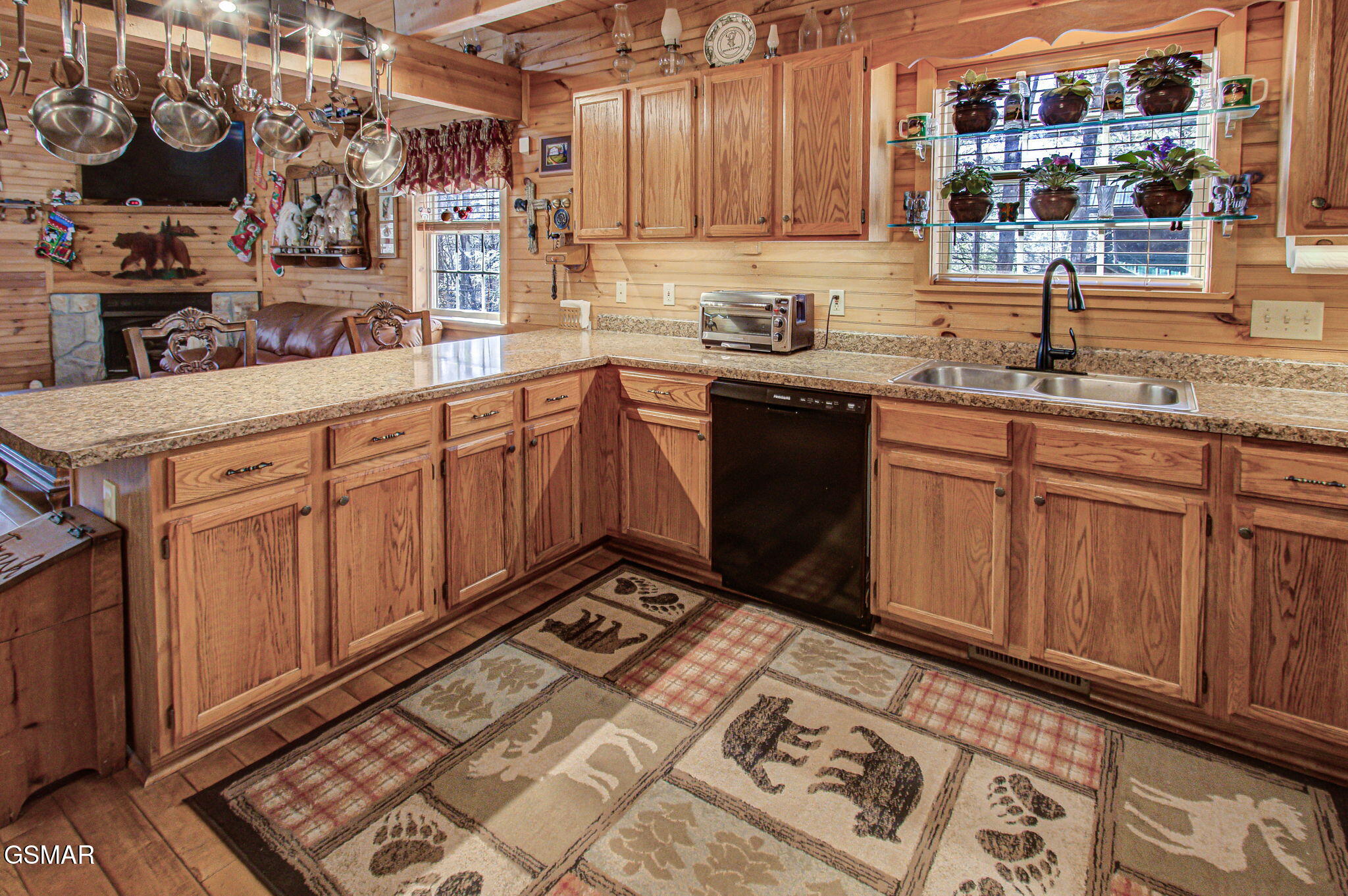 4917 Latta Way Gatlinburg TN 37738