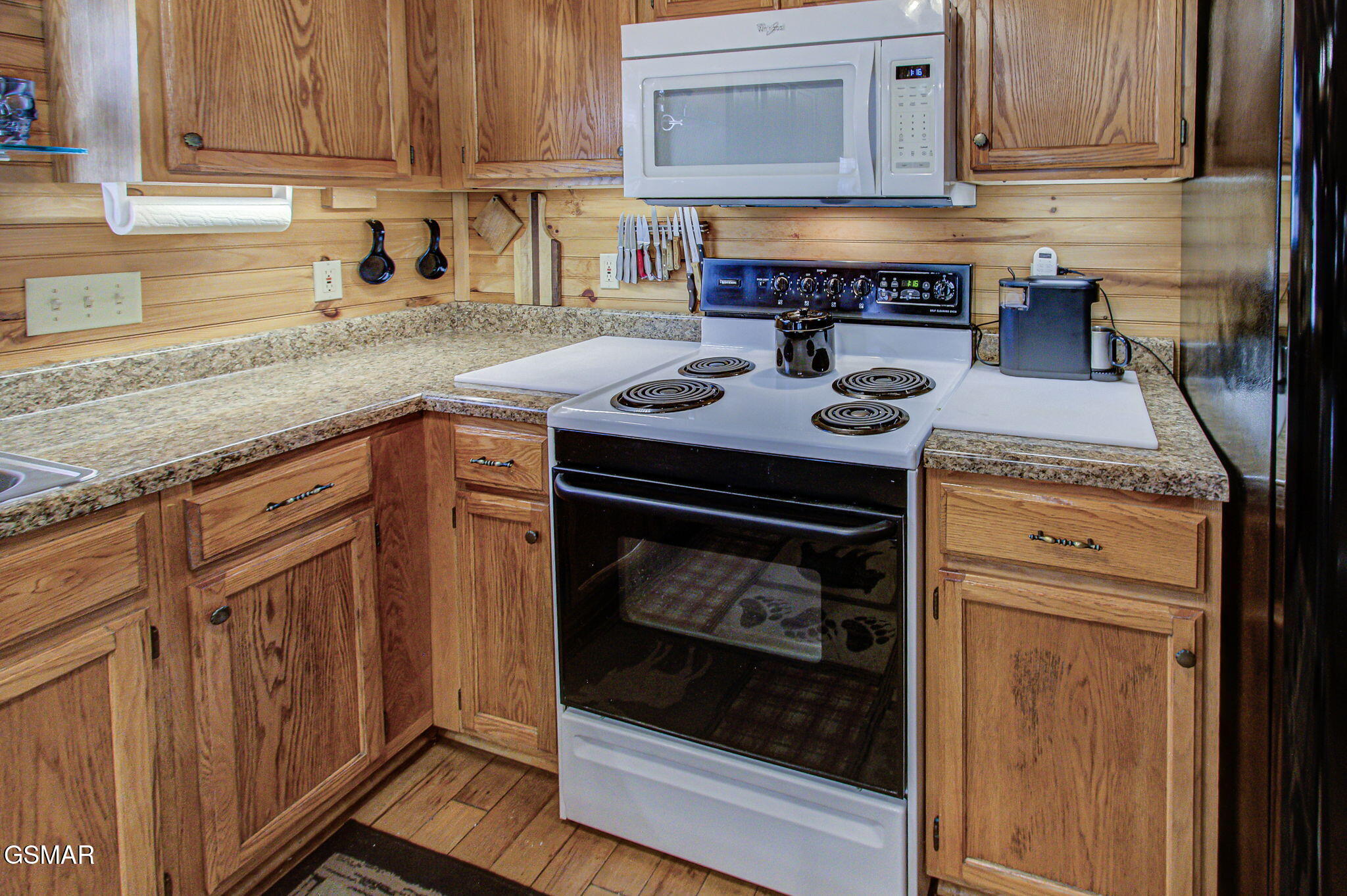 4917 Latta Way Gatlinburg TN 37738